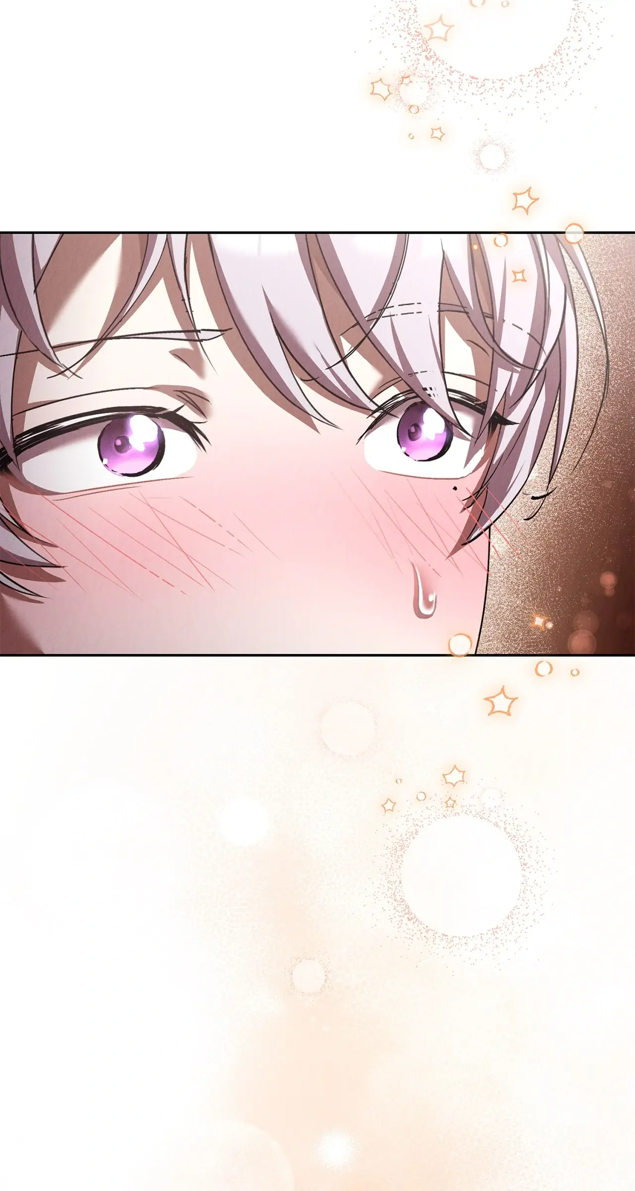 A Second Chance for the Outcast Prince Chapter 29 Page 55