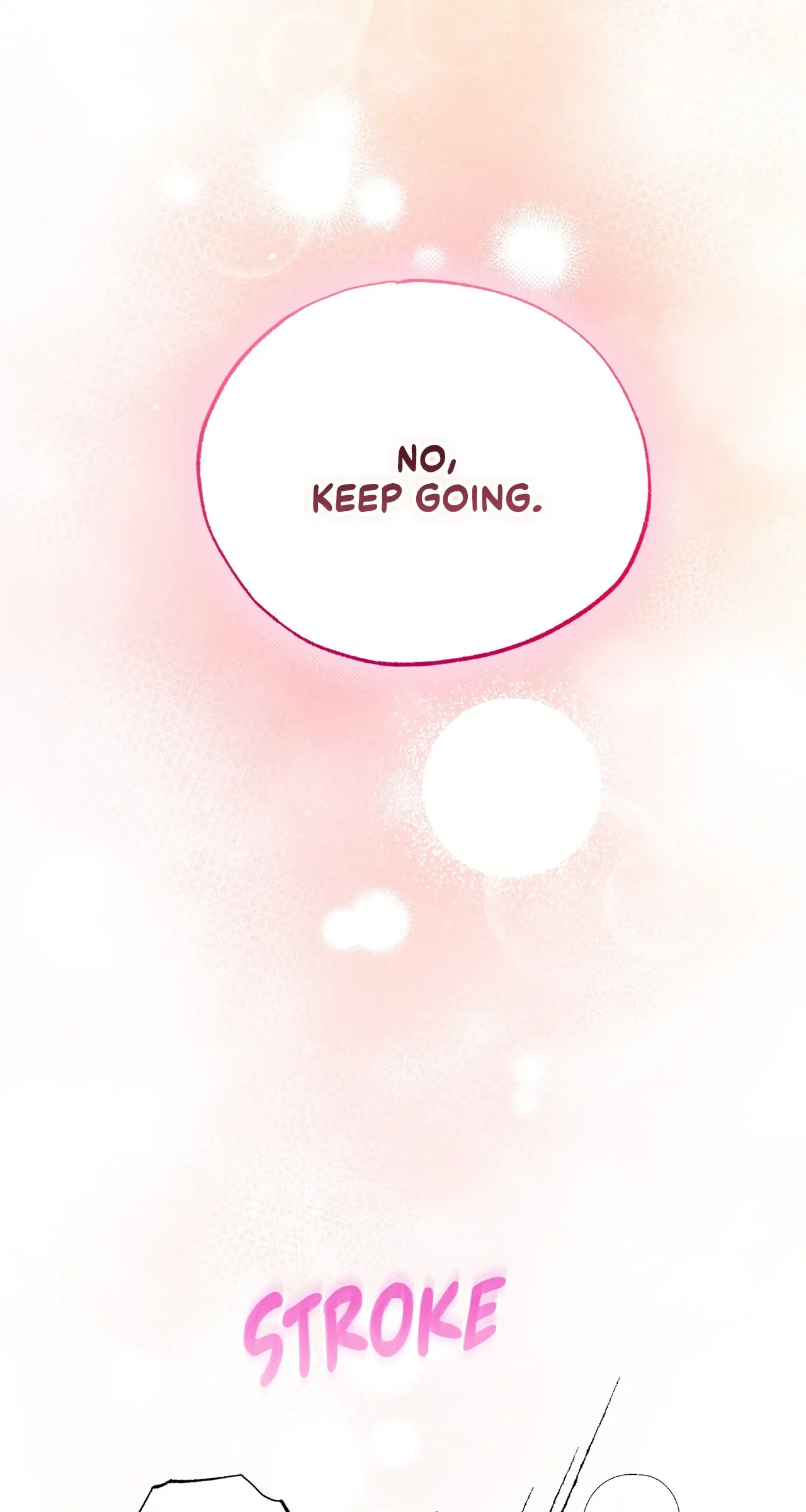 A Second Chance for the Outcast Prince Chapter 29 Page 56