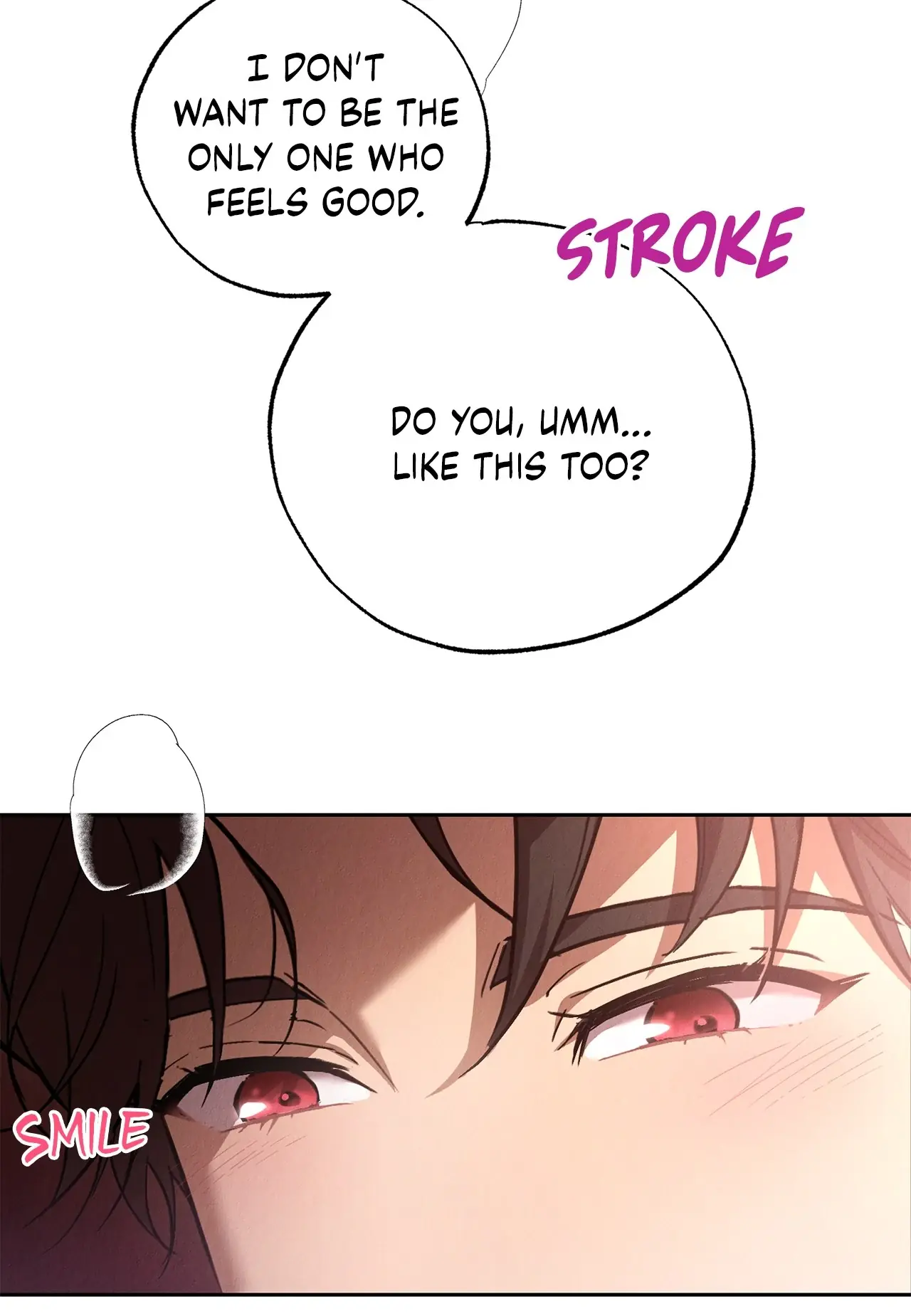 A Second Chance for the Outcast Prince Chapter 29 Page 60