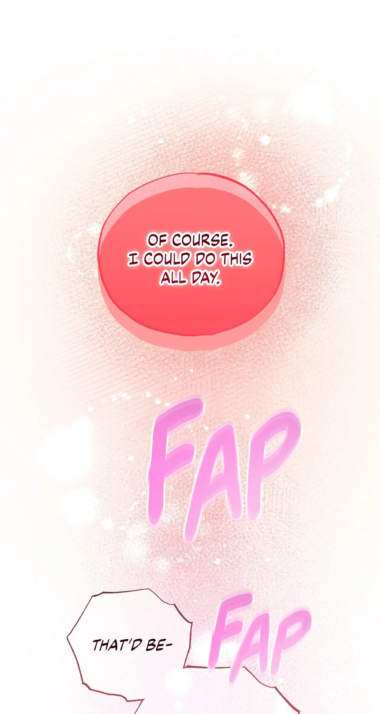 A Second Chance for the Outcast Prince Chapter 29 Page 61