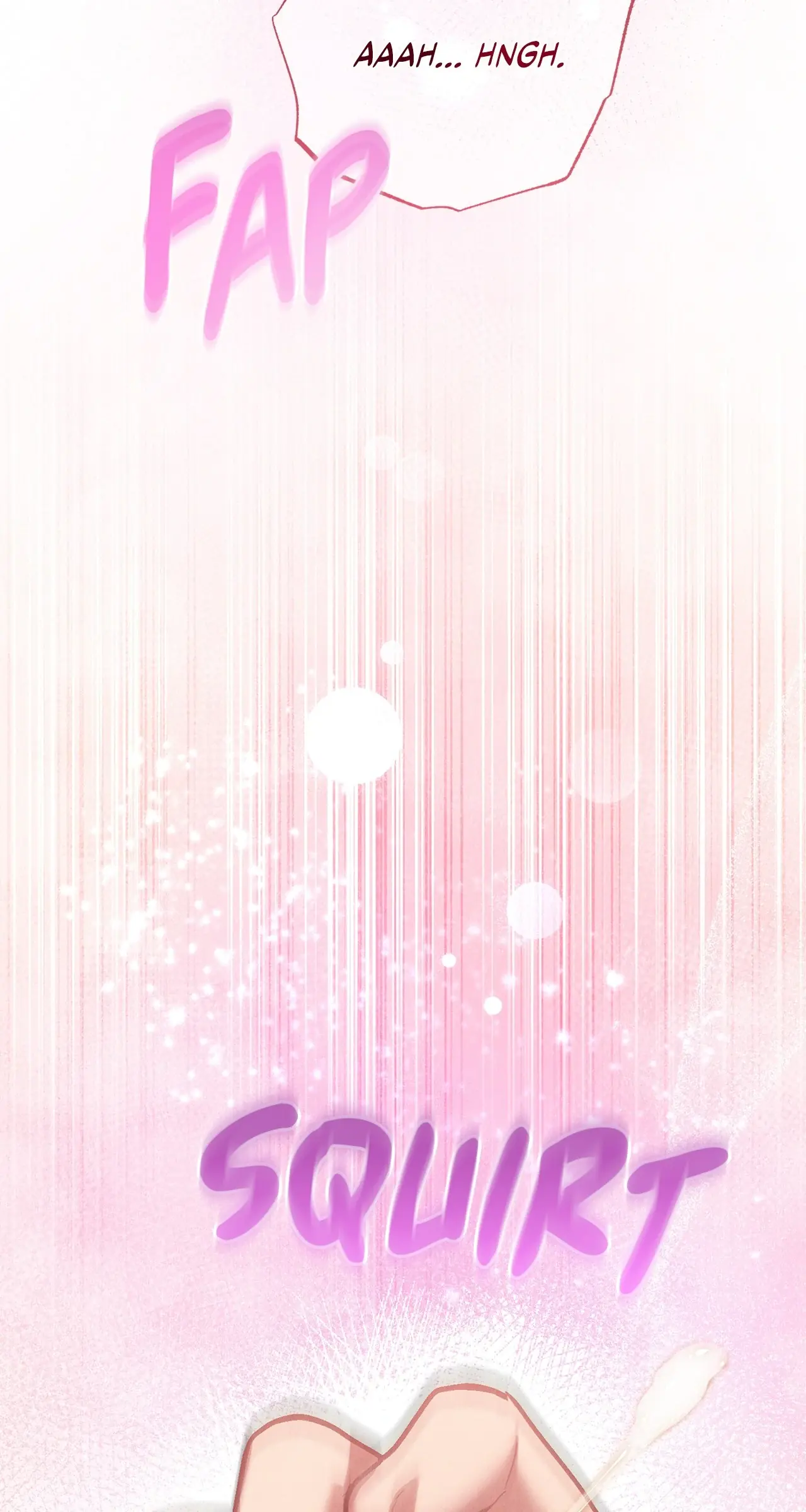 A Second Chance for the Outcast Prince Chapter 29 Page 62