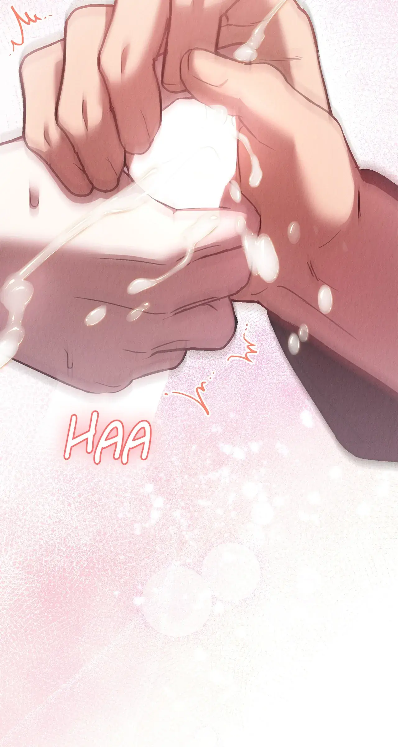 A Second Chance for the Outcast Prince Chapter 29 Page 63