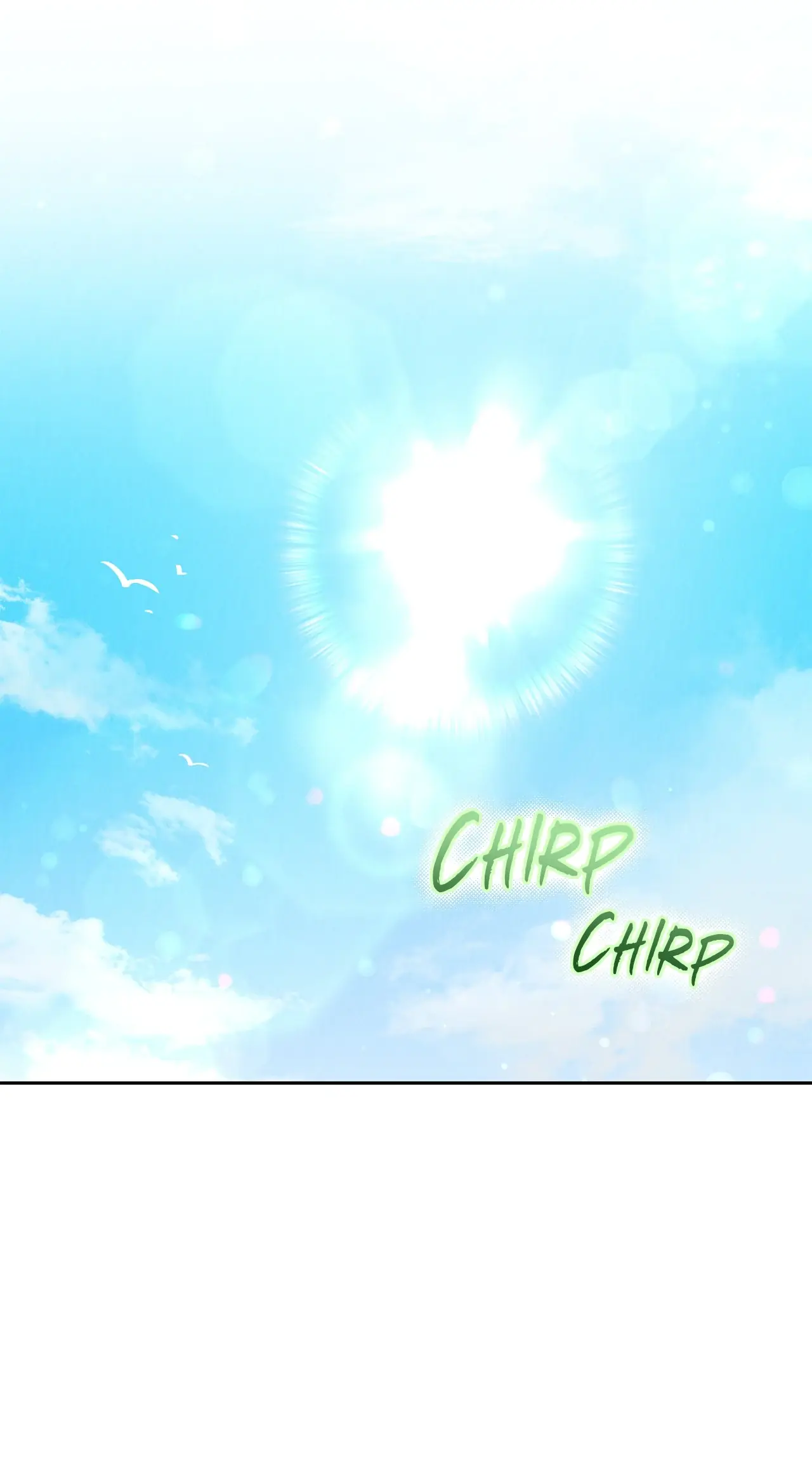 A Second Chance for the Outcast Prince Chapter 29 Page 65