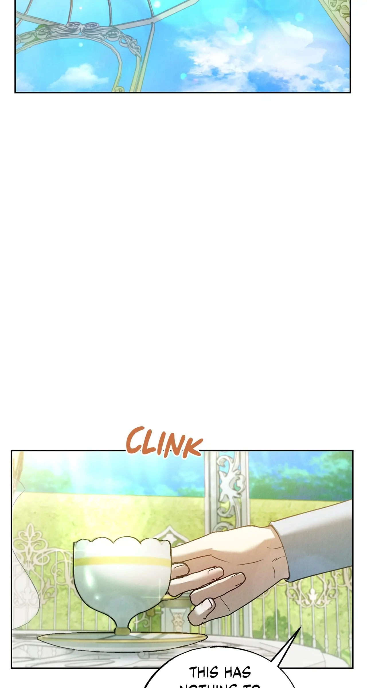 A Second Chance for the Outcast Prince Chapter 29 Page 73