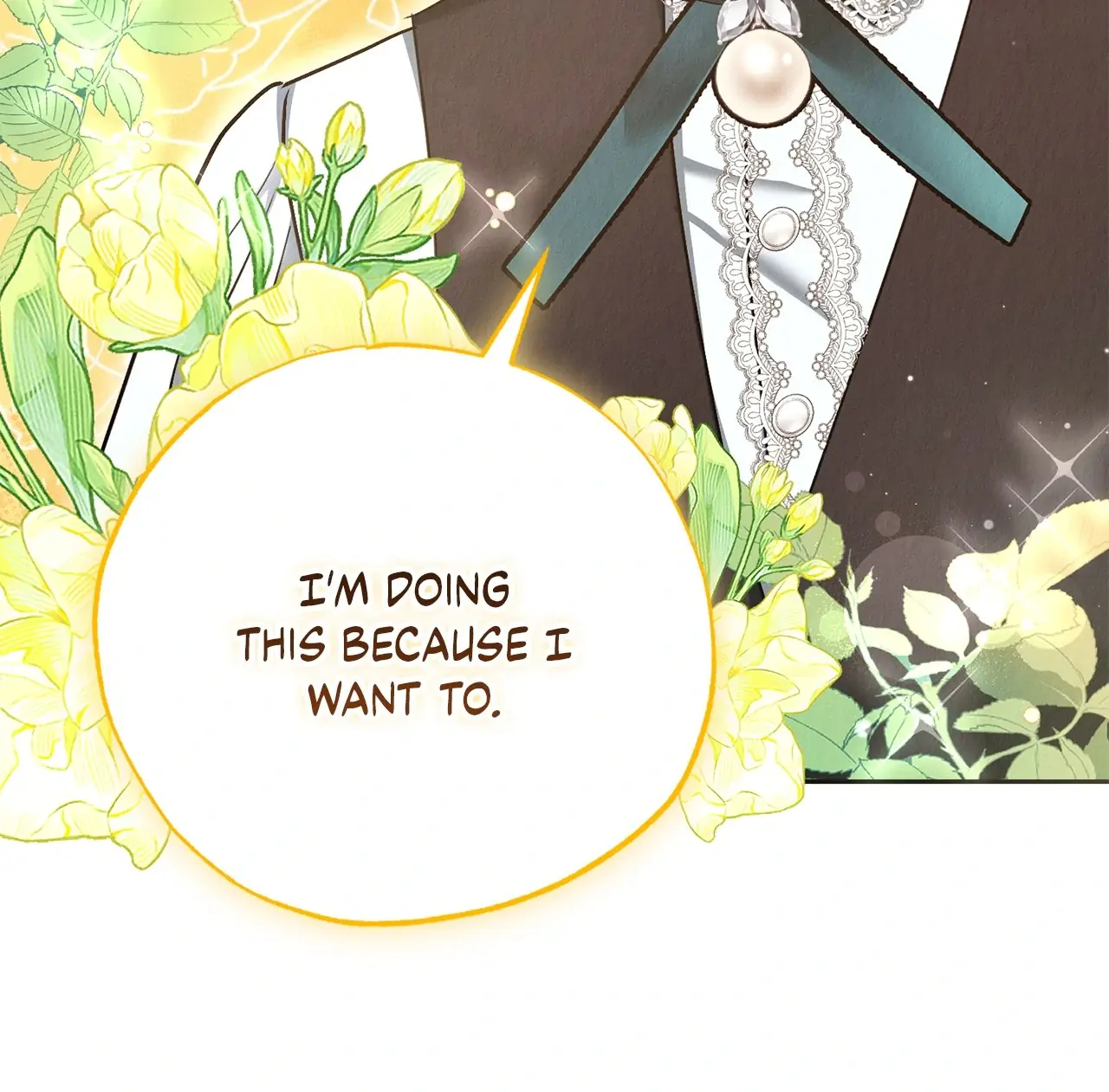 A Second Chance for the Outcast Prince Chapter 29 Page 75