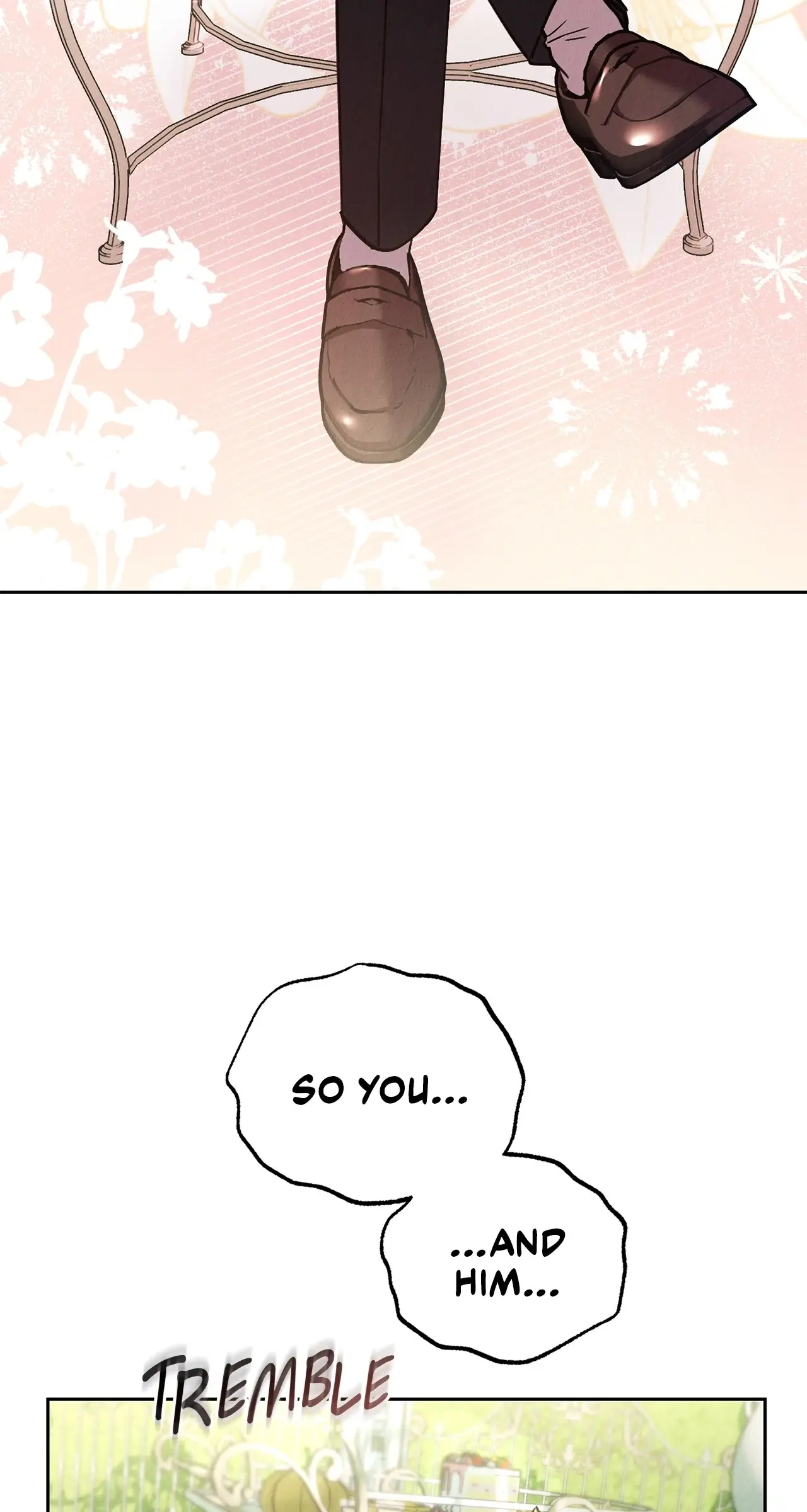 A Second Chance for the Outcast Prince Chapter 29 Page 83