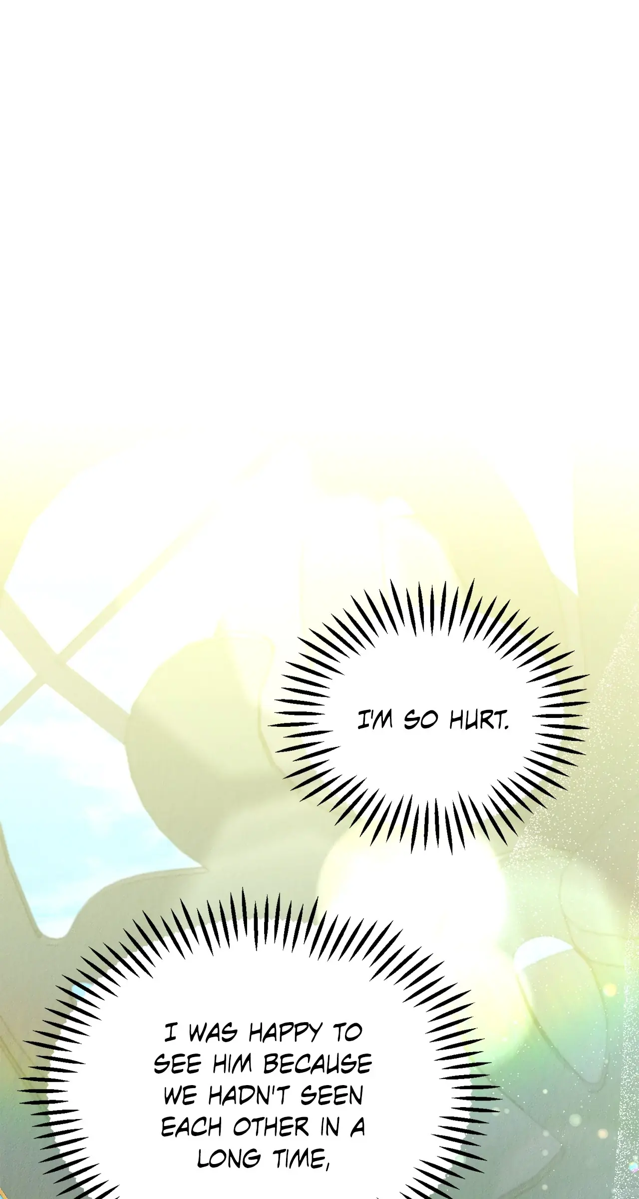 A Second Chance for the Outcast Prince Chapter 29 Page 85