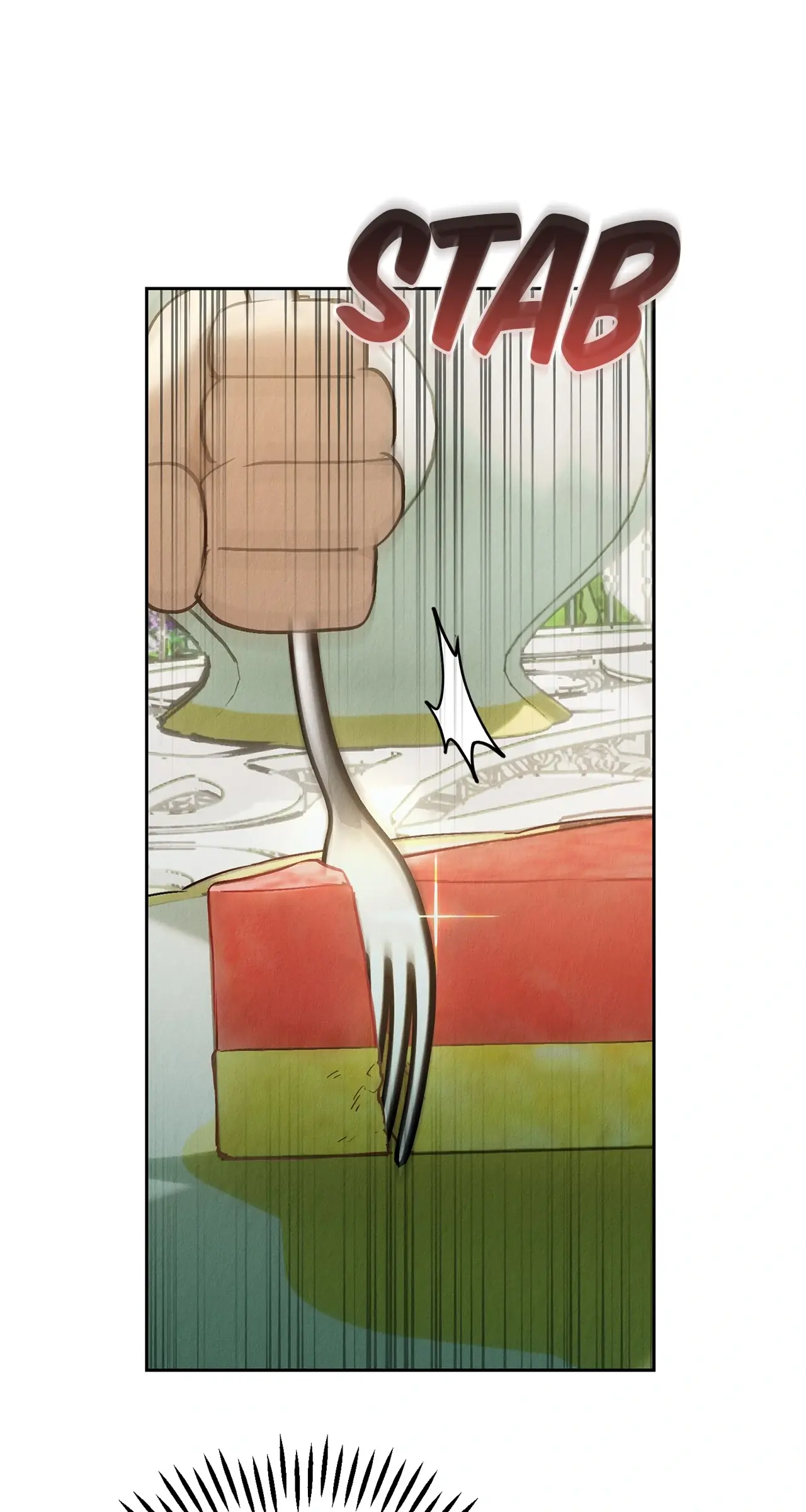 A Second Chance for the Outcast Prince Chapter 29 Page 93