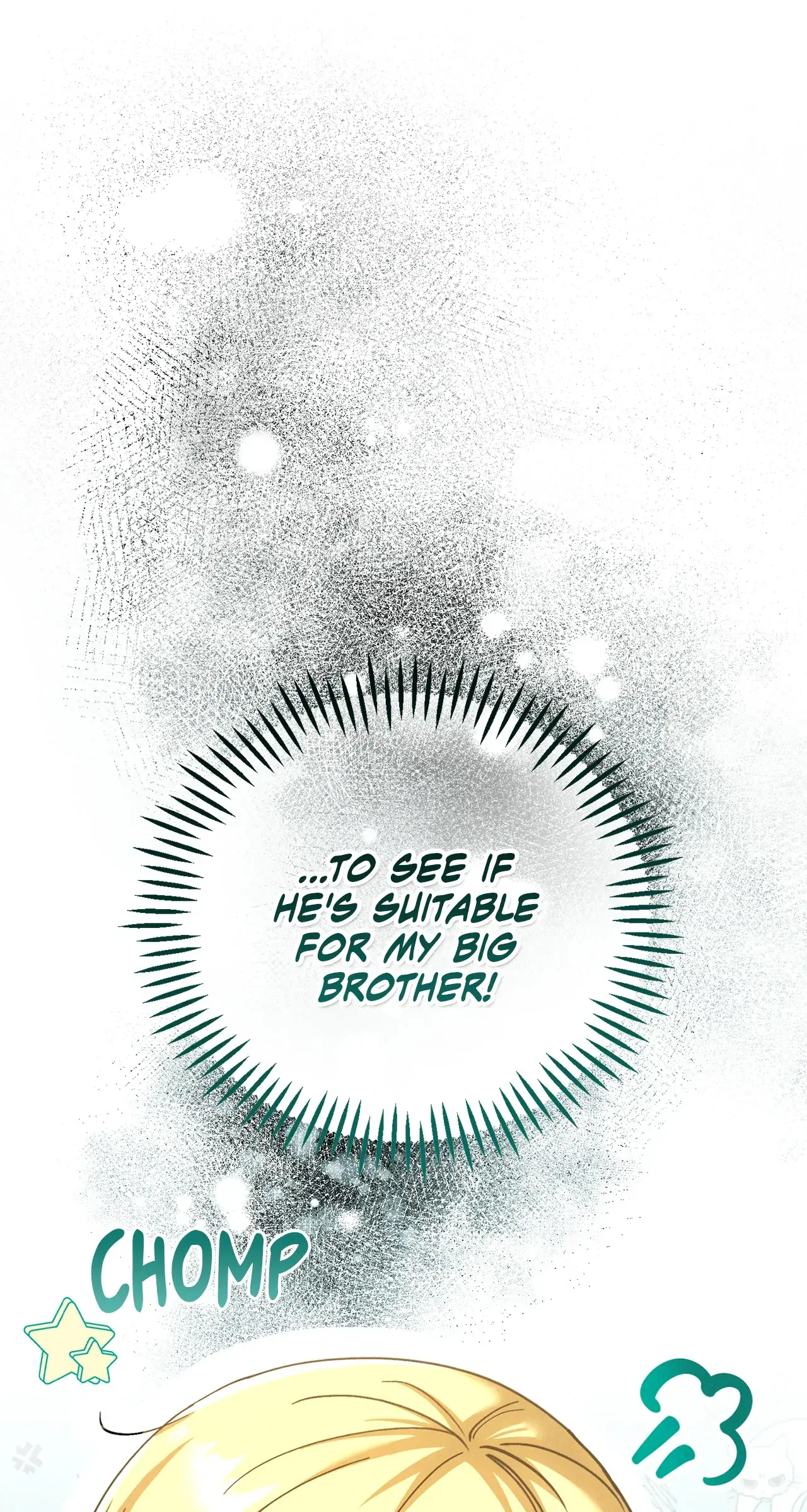 A Second Chance for the Outcast Prince Chapter 29 Page 95
