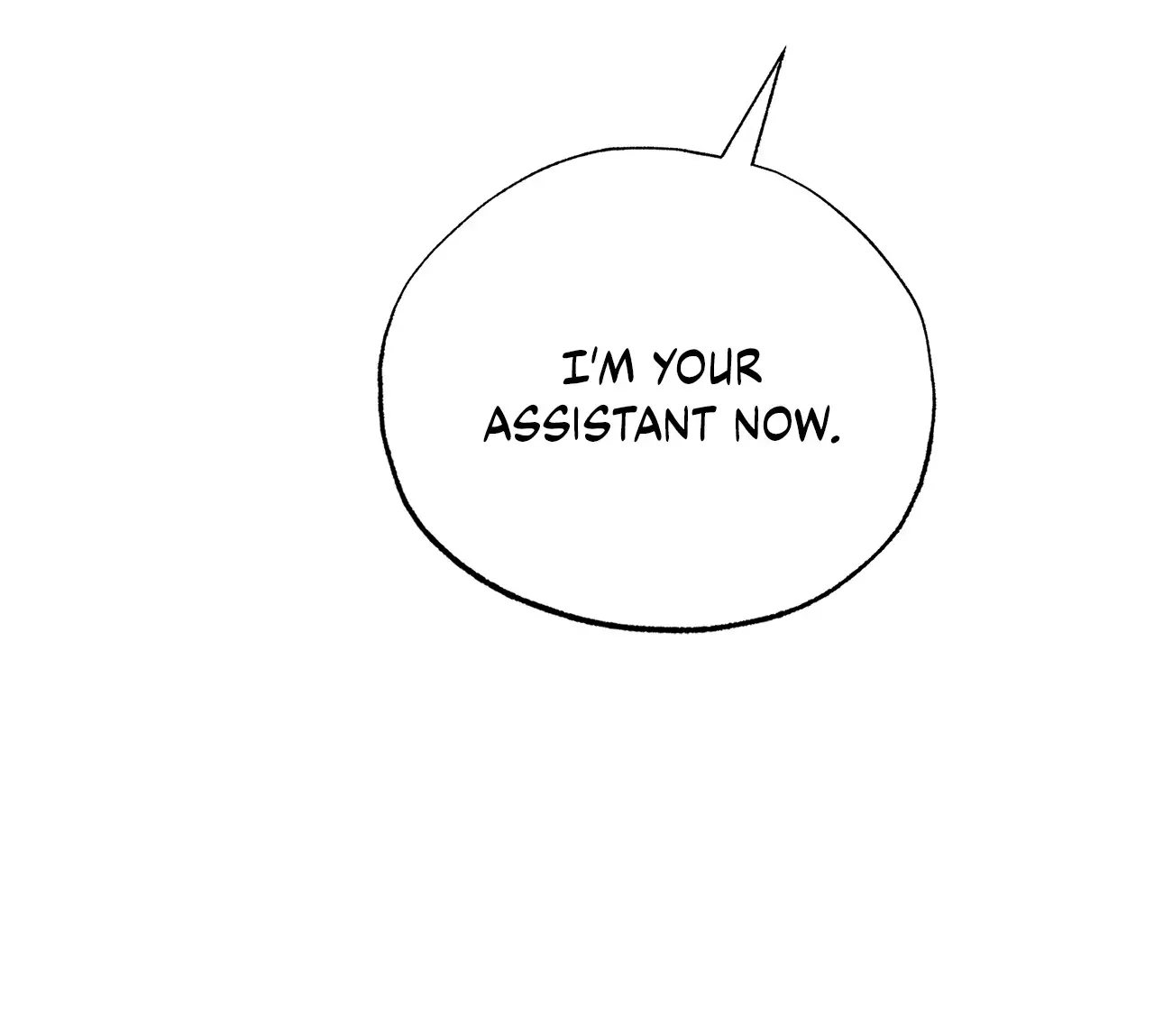 A Second Chance for the Outcast Prince Chapter 30 Page 8