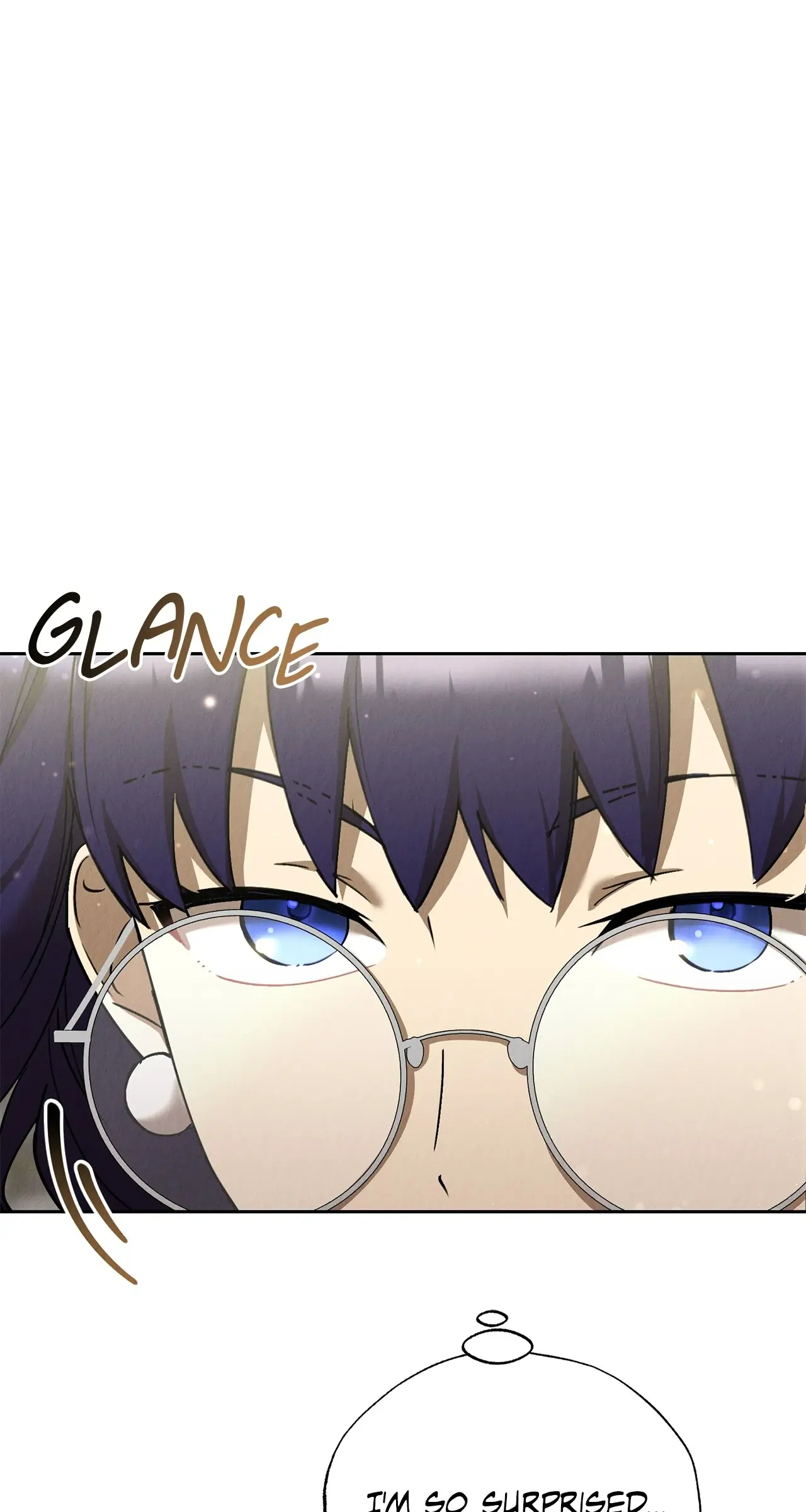 A Second Chance for the Outcast Prince Chapter 30 Page 9