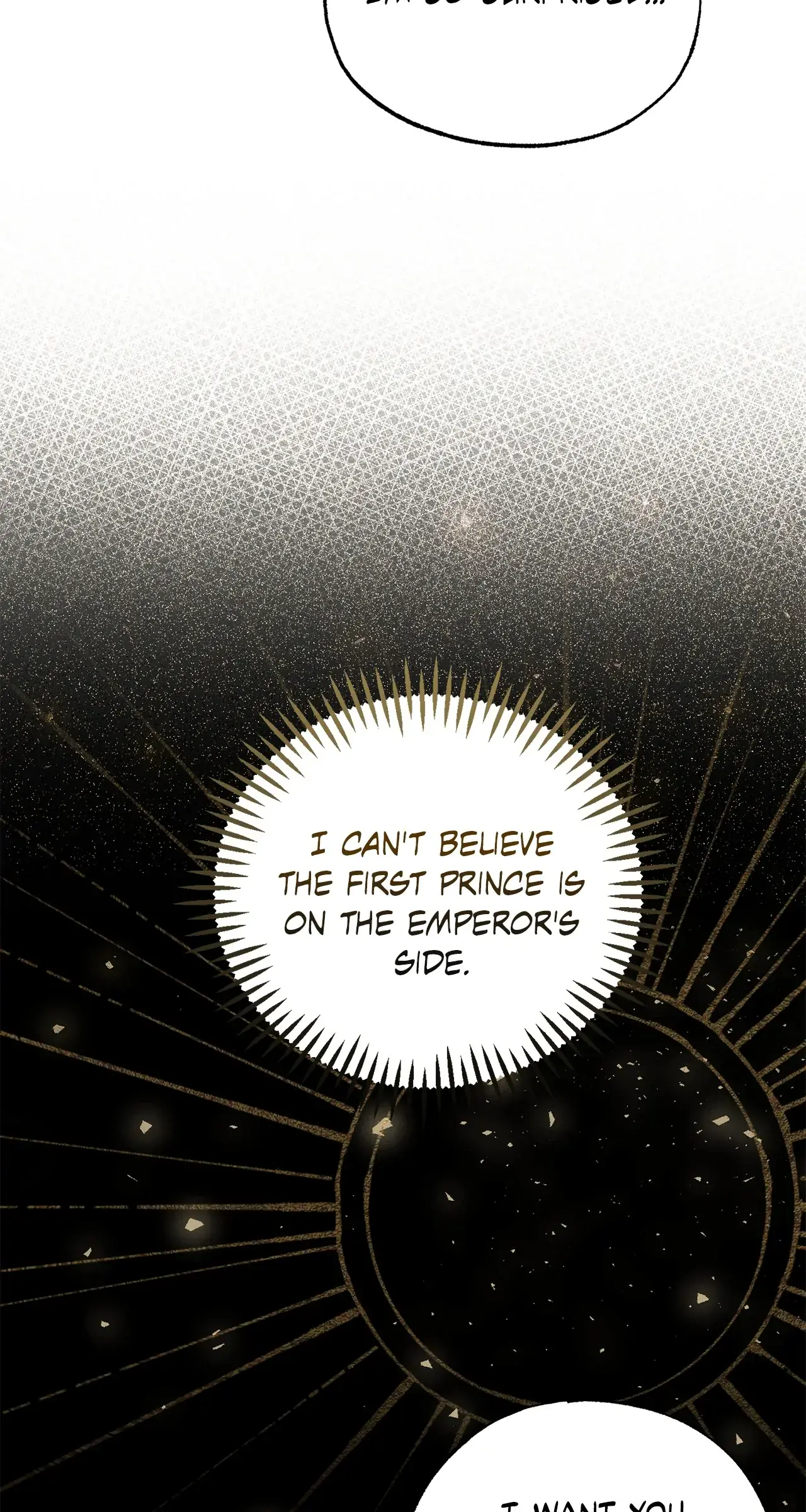 A Second Chance for the Outcast Prince Chapter 30 Page 10