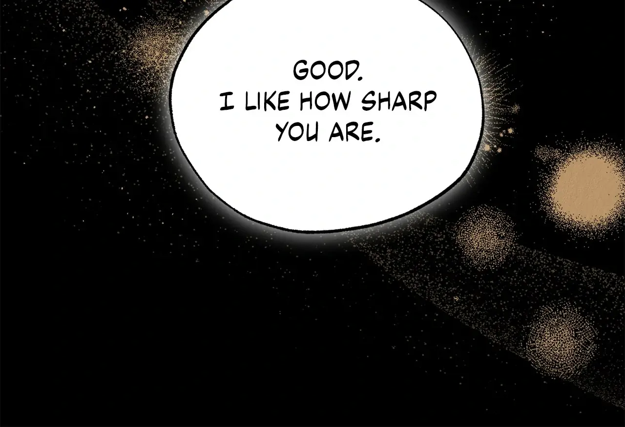 A Second Chance for the Outcast Prince Chapter 30 Page 14