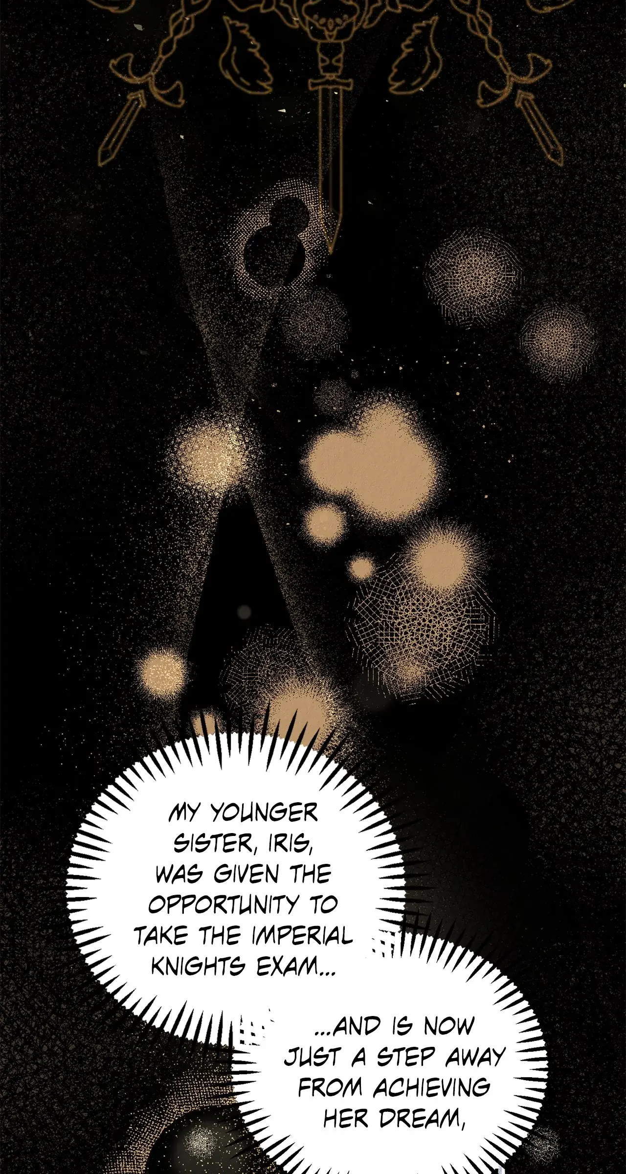 A Second Chance for the Outcast Prince Chapter 30 Page 16