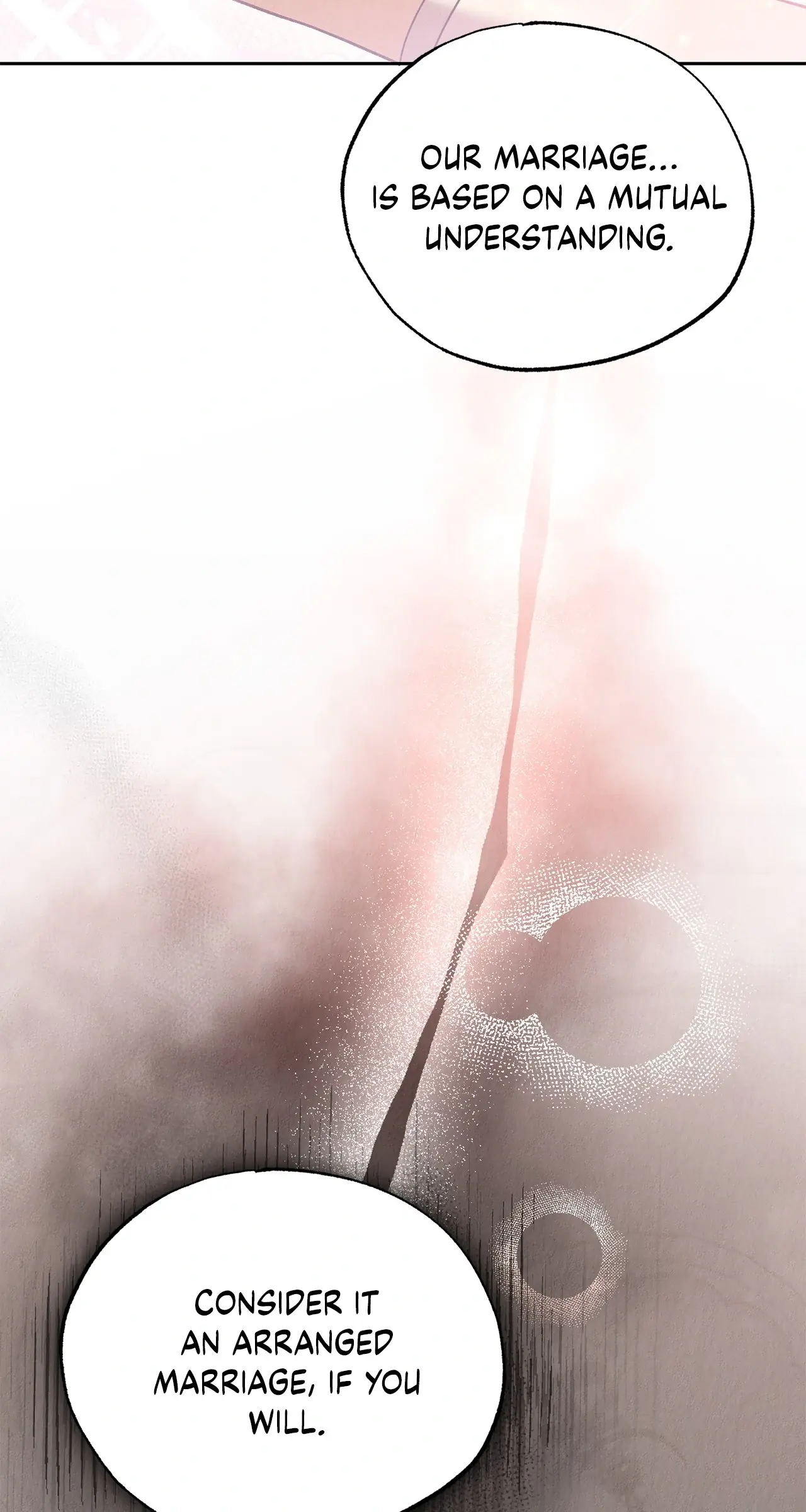 A Second Chance for the Outcast Prince Chapter 30 Page 23