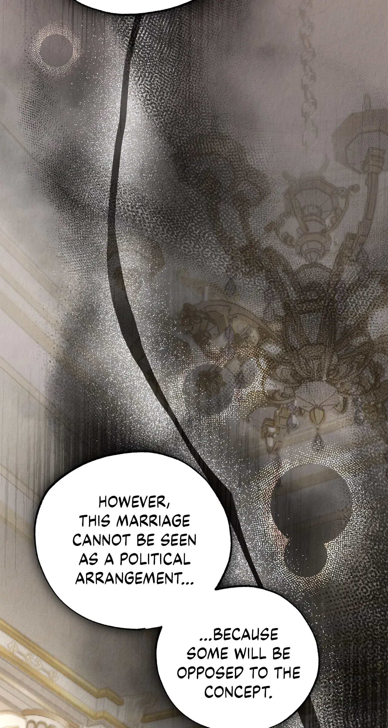 A Second Chance for the Outcast Prince Chapter 30 Page 24