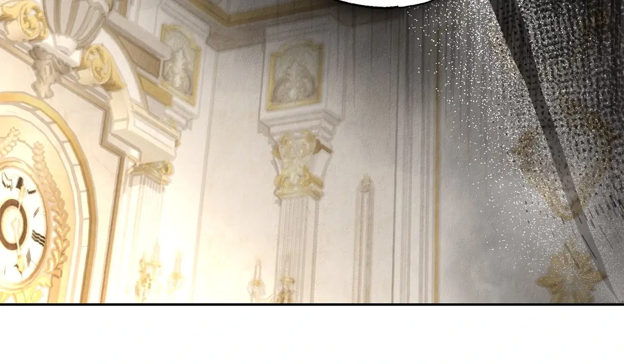 A Second Chance for the Outcast Prince Chapter 30 Page 25