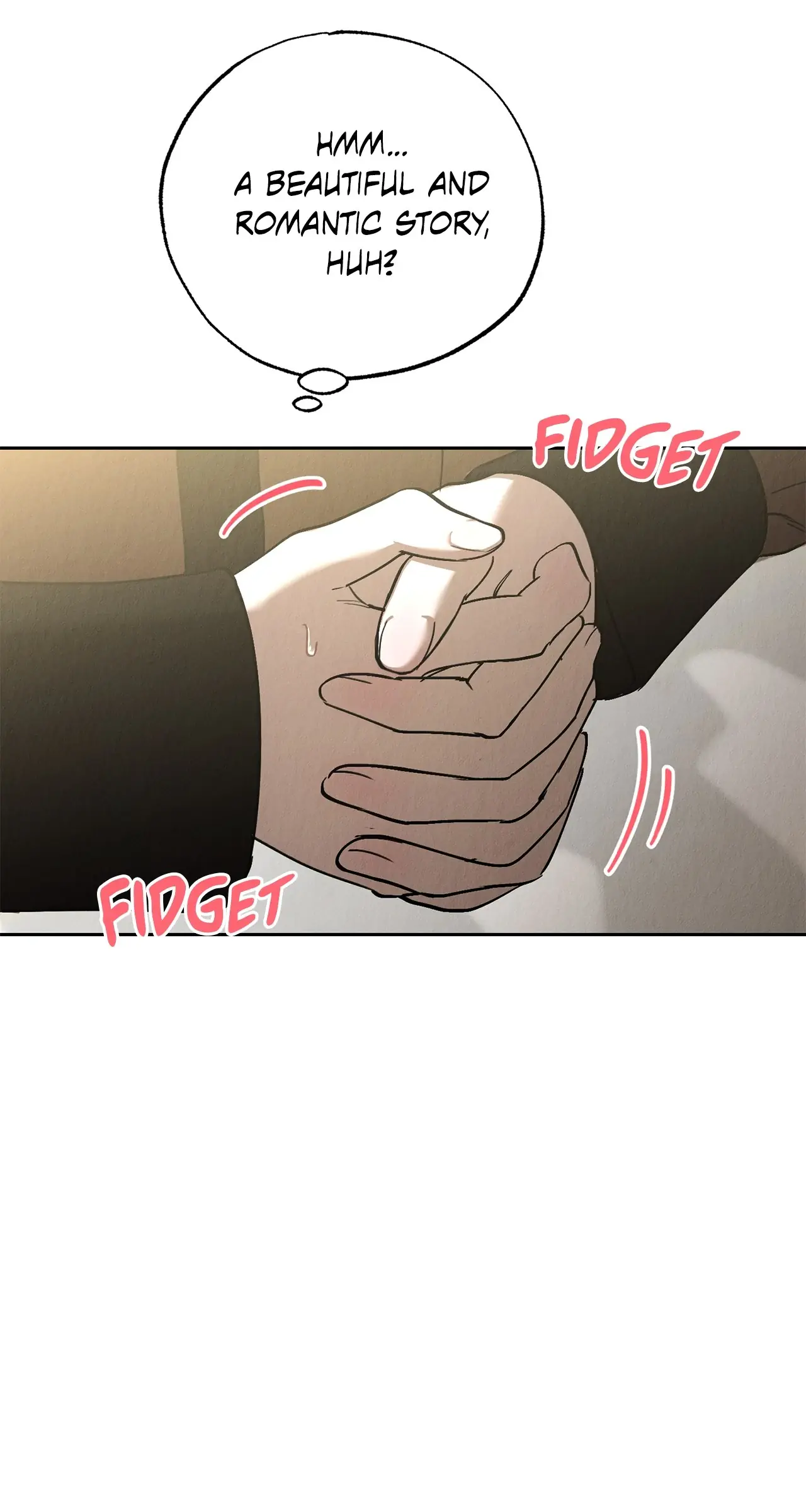 A Second Chance for the Outcast Prince Chapter 30 Page 31