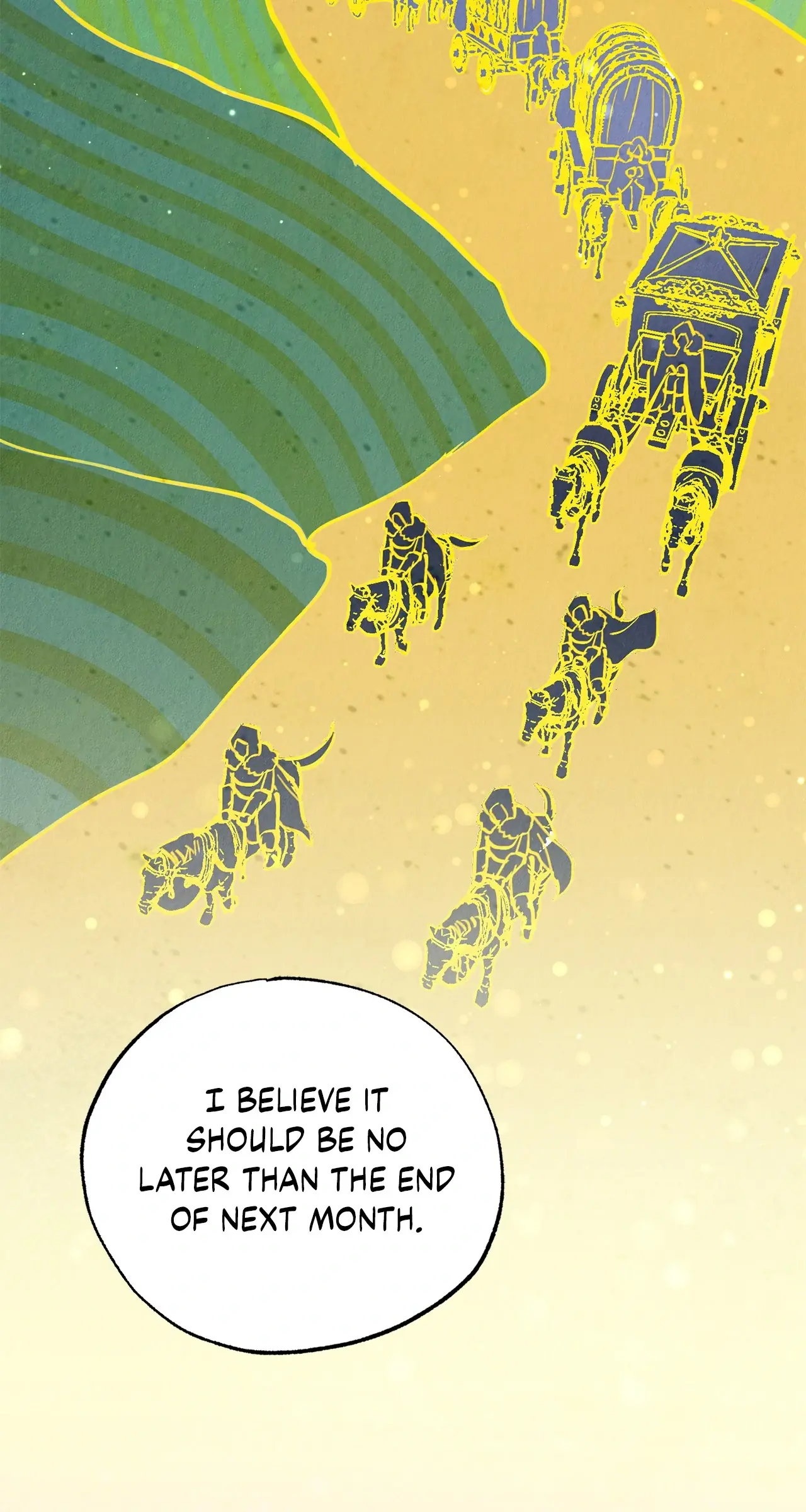 A Second Chance for the Outcast Prince Chapter 30 Page 42