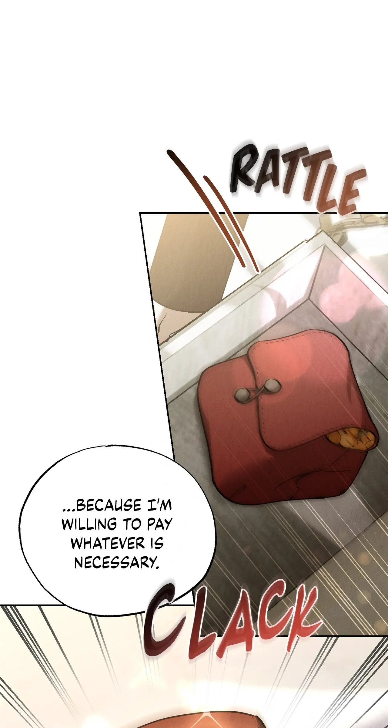 A Second Chance for the Outcast Prince Chapter 30 Page 44