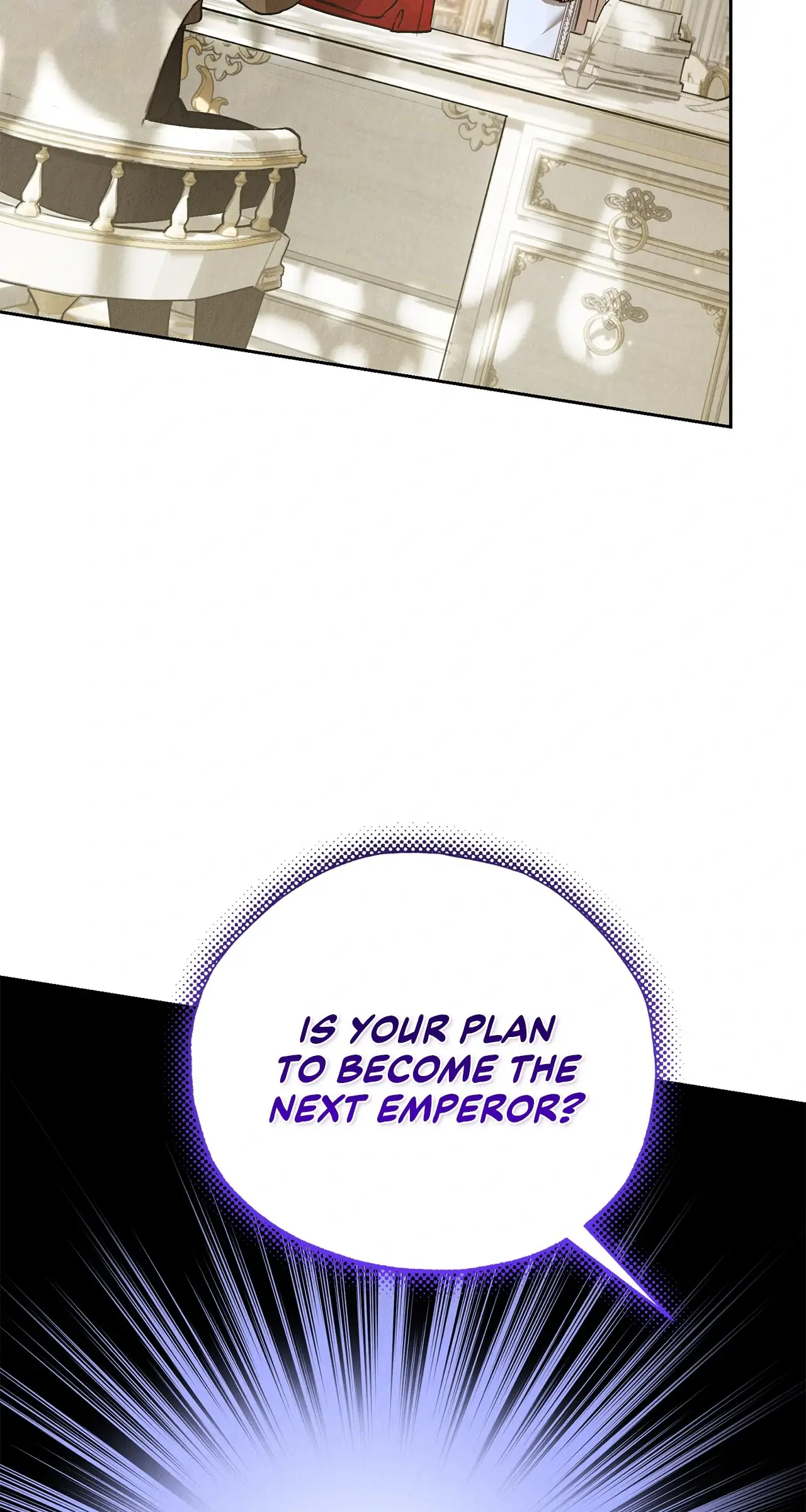 A Second Chance for the Outcast Prince Chapter 30 Page 56