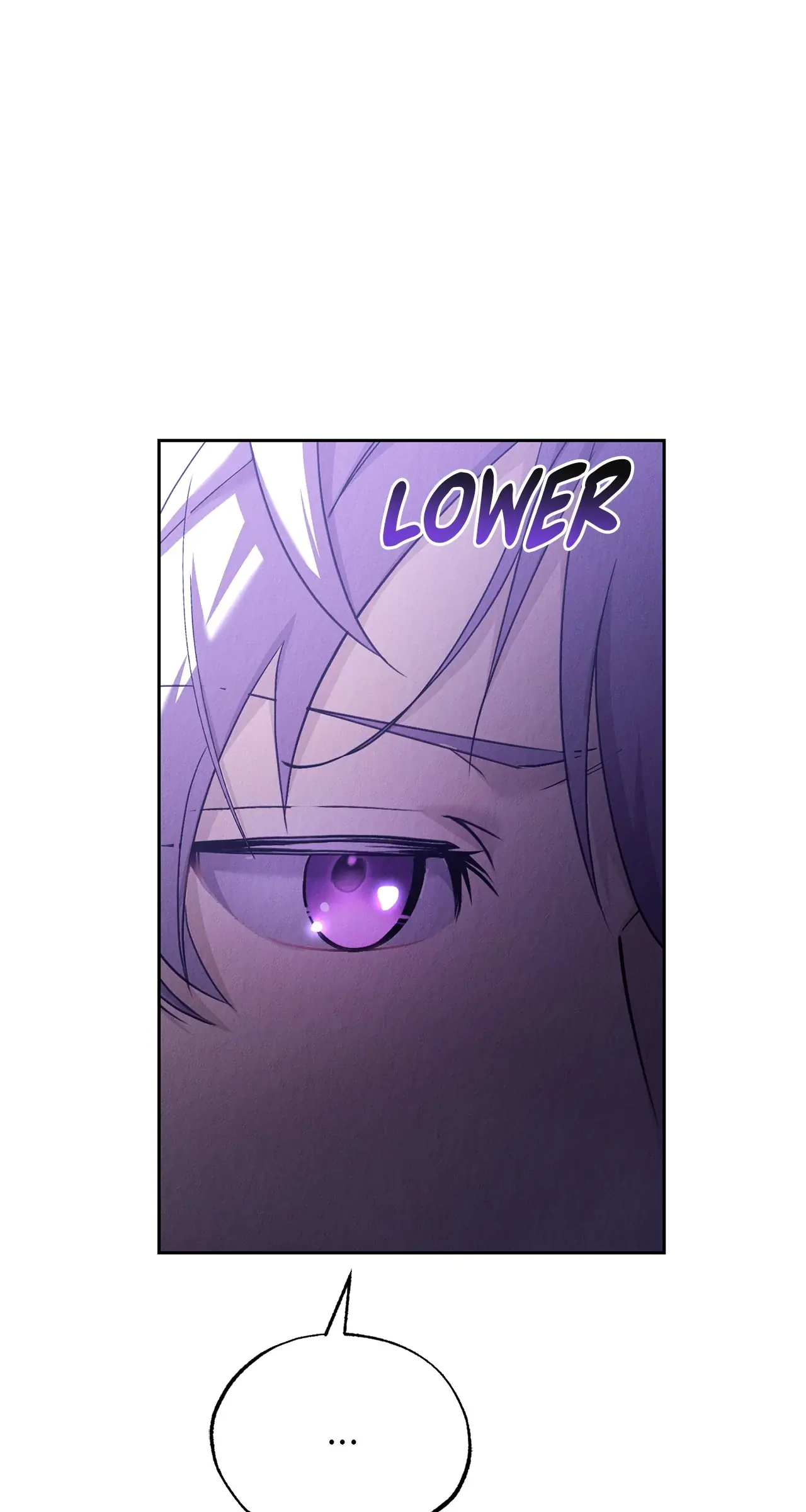 A Second Chance for the Outcast Prince Chapter 30 Page 58