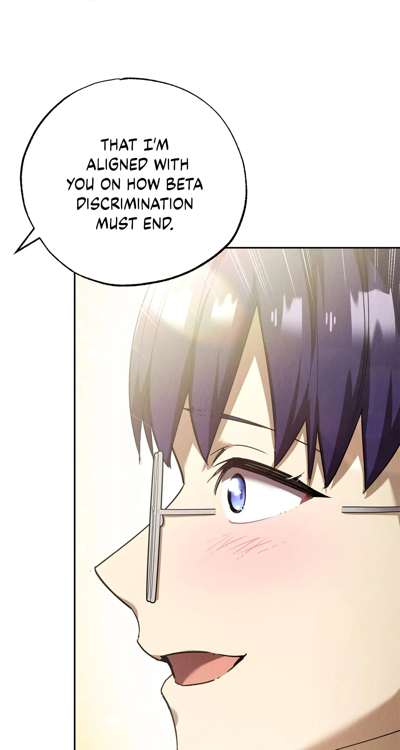 A Second Chance for the Outcast Prince Chapter 30 Page 65