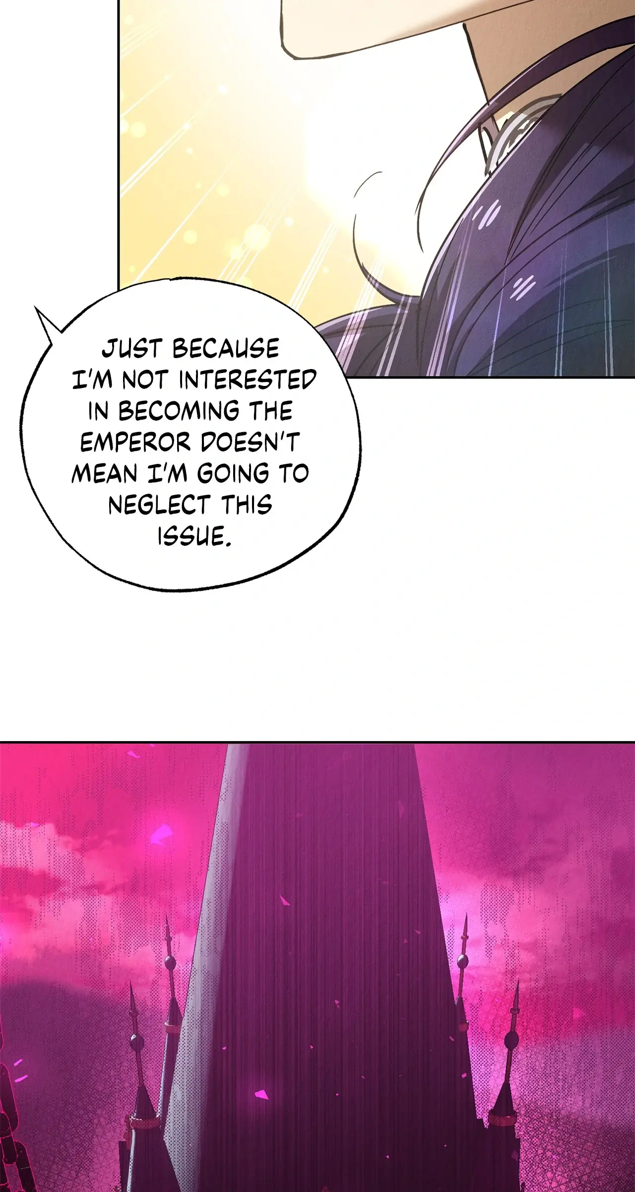 A Second Chance for the Outcast Prince Chapter 30 Page 66