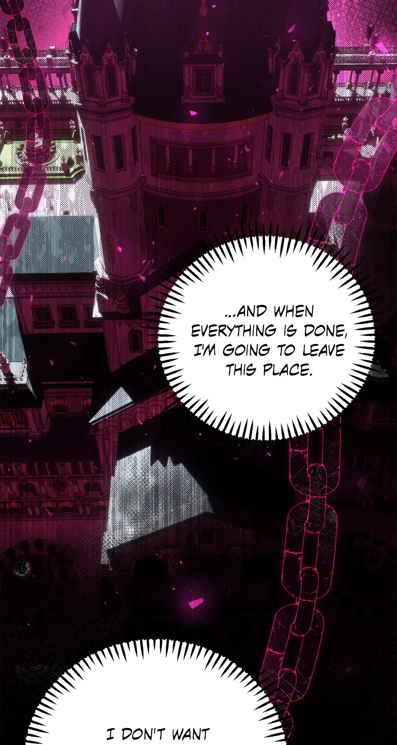 A Second Chance for the Outcast Prince Chapter 30 Page 67