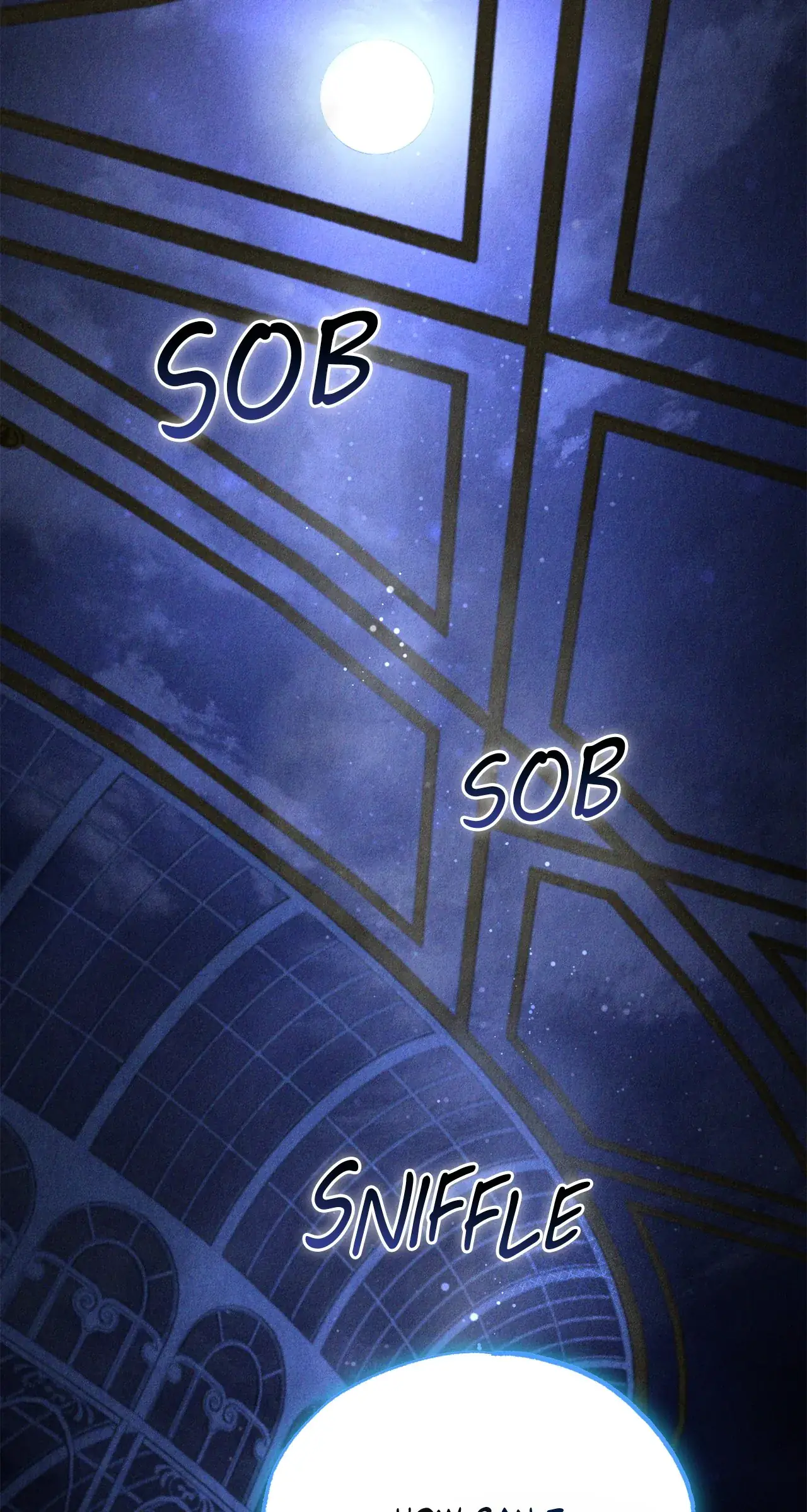 A Second Chance for the Outcast Prince Chapter 30 Page 70