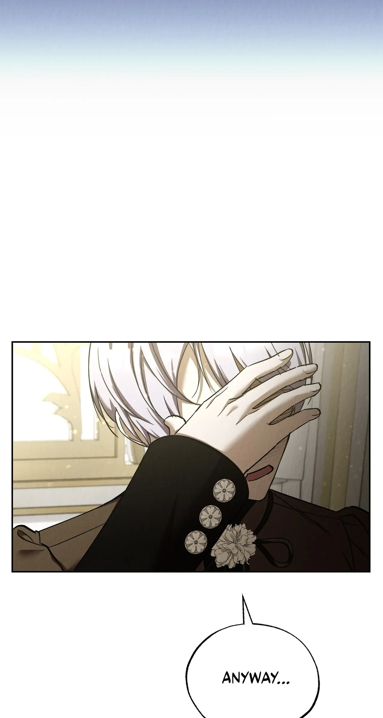 A Second Chance for the Outcast Prince Chapter 30 Page 78