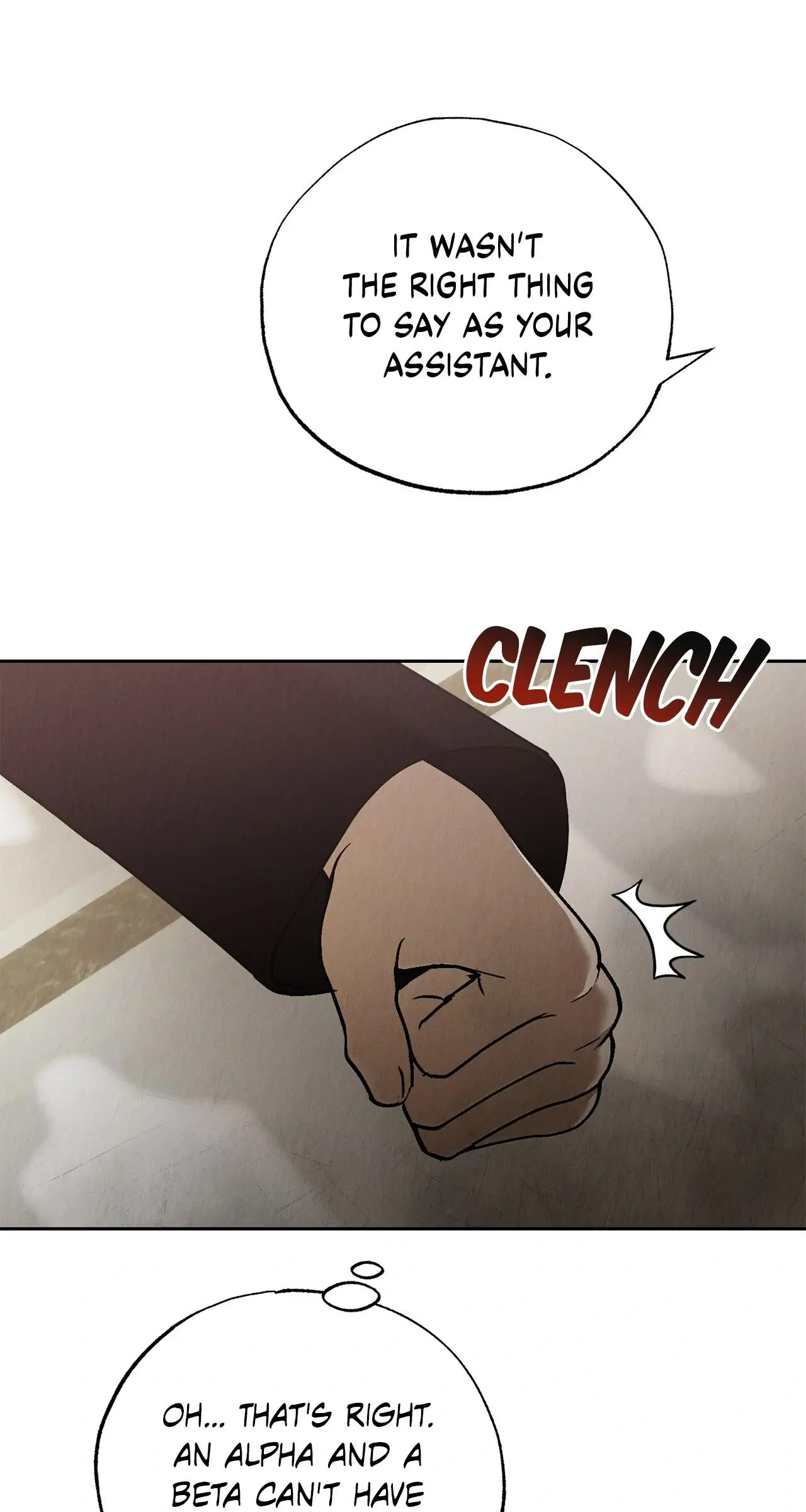 A Second Chance for the Outcast Prince Chapter 30 Page 84