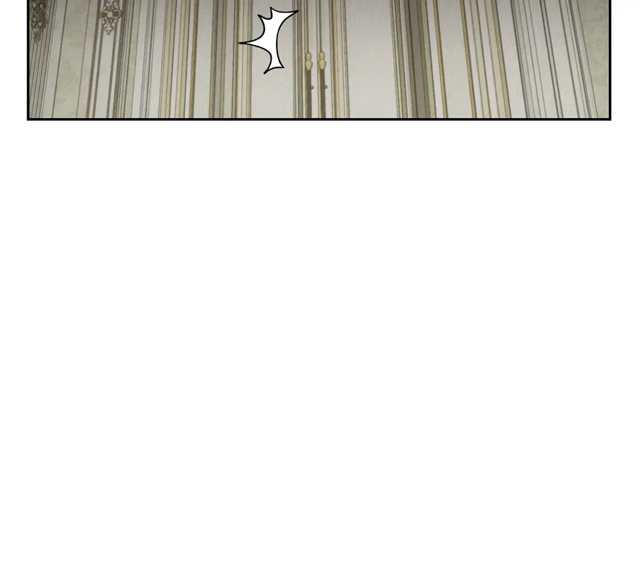 A Second Chance for the Outcast Prince Chapter 30 Page 87