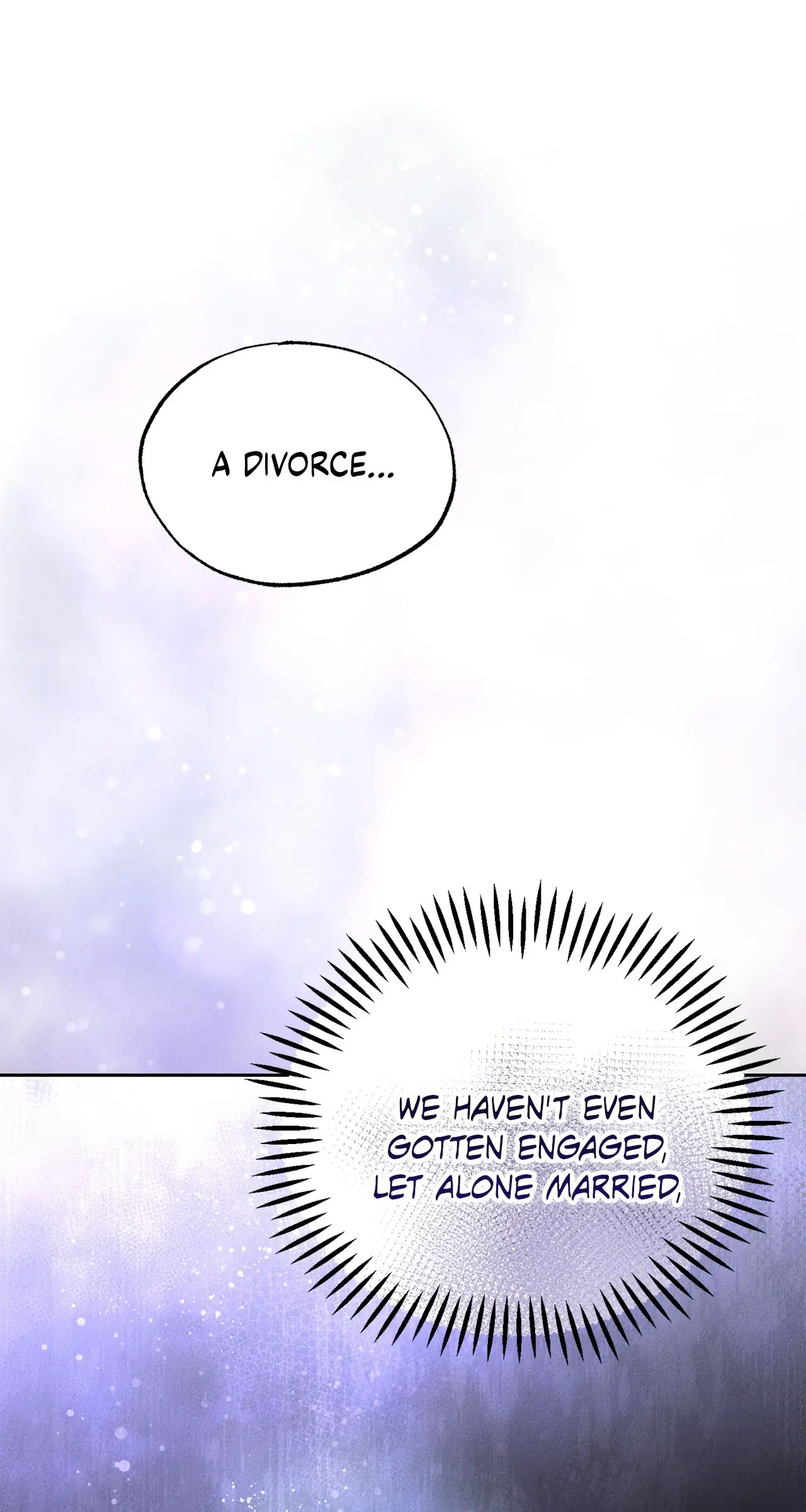 A Second Chance for the Outcast Prince Chapter 30 Page 88