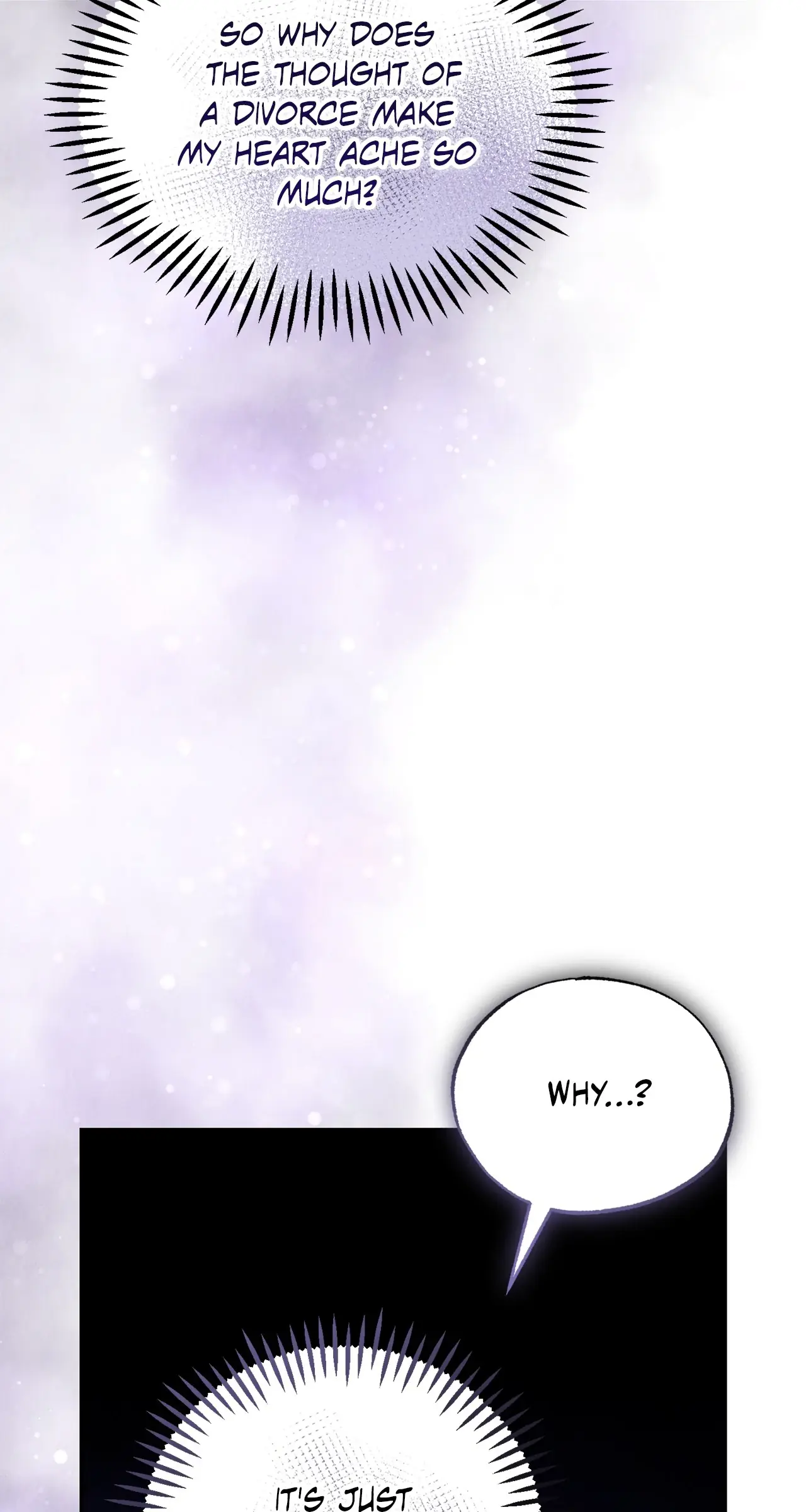 A Second Chance for the Outcast Prince Chapter 30 Page 90