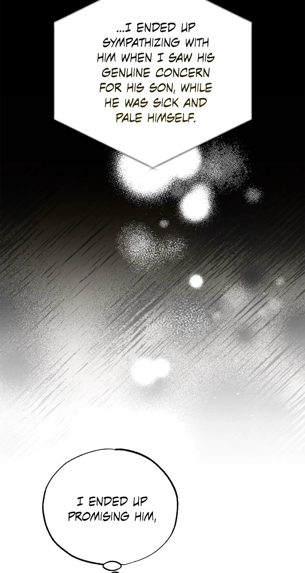 A Second Chance for the Outcast Prince Chapter 31 Page 9