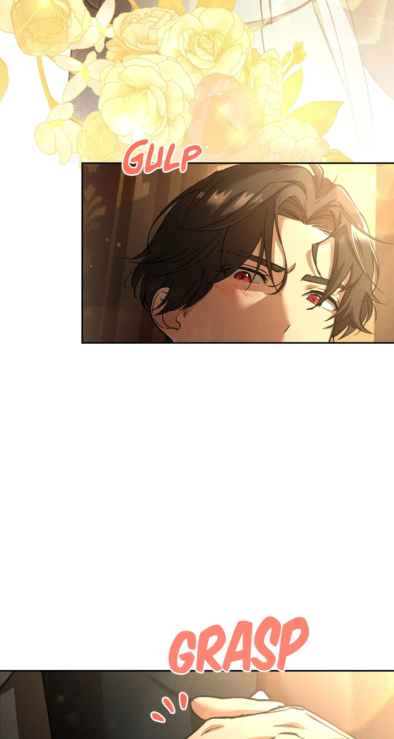 A Second Chance for the Outcast Prince Chapter 31 Page 15
