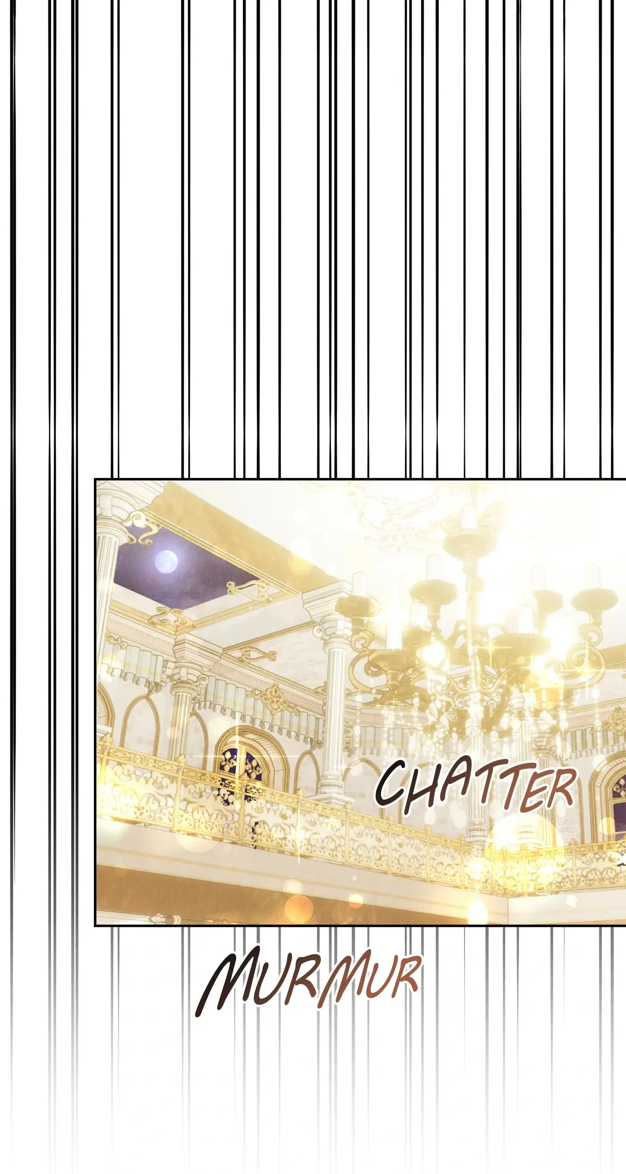 A Second Chance for the Outcast Prince Chapter 31 Page 23