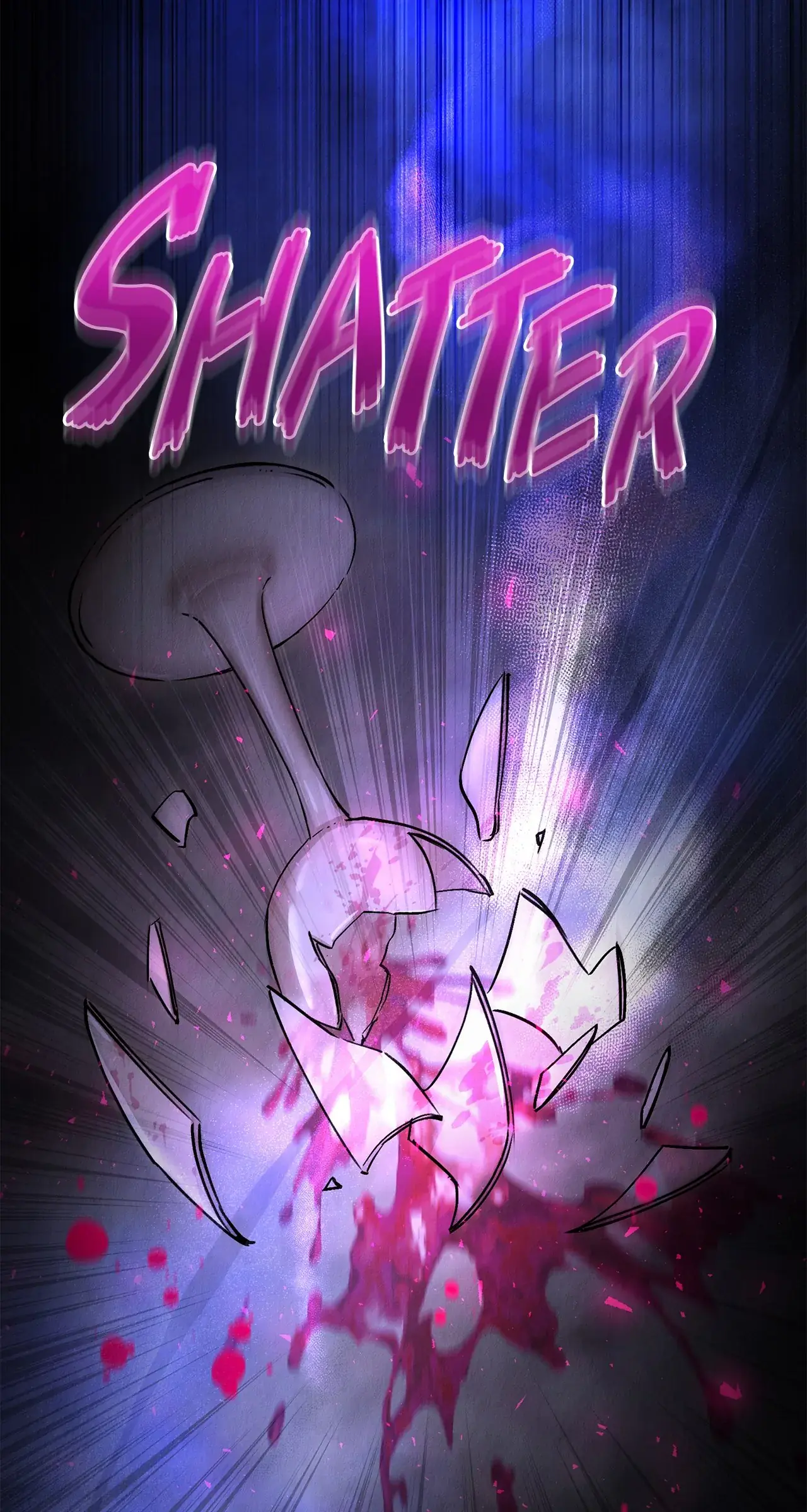 A Second Chance for the Outcast Prince Chapter 31 Page 29