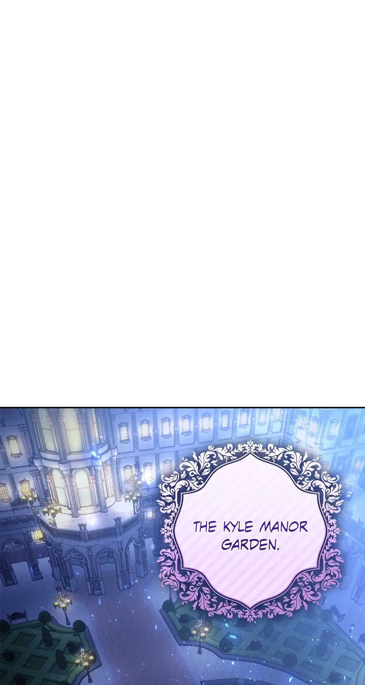 A Second Chance for the Outcast Prince Chapter 31 Page 38