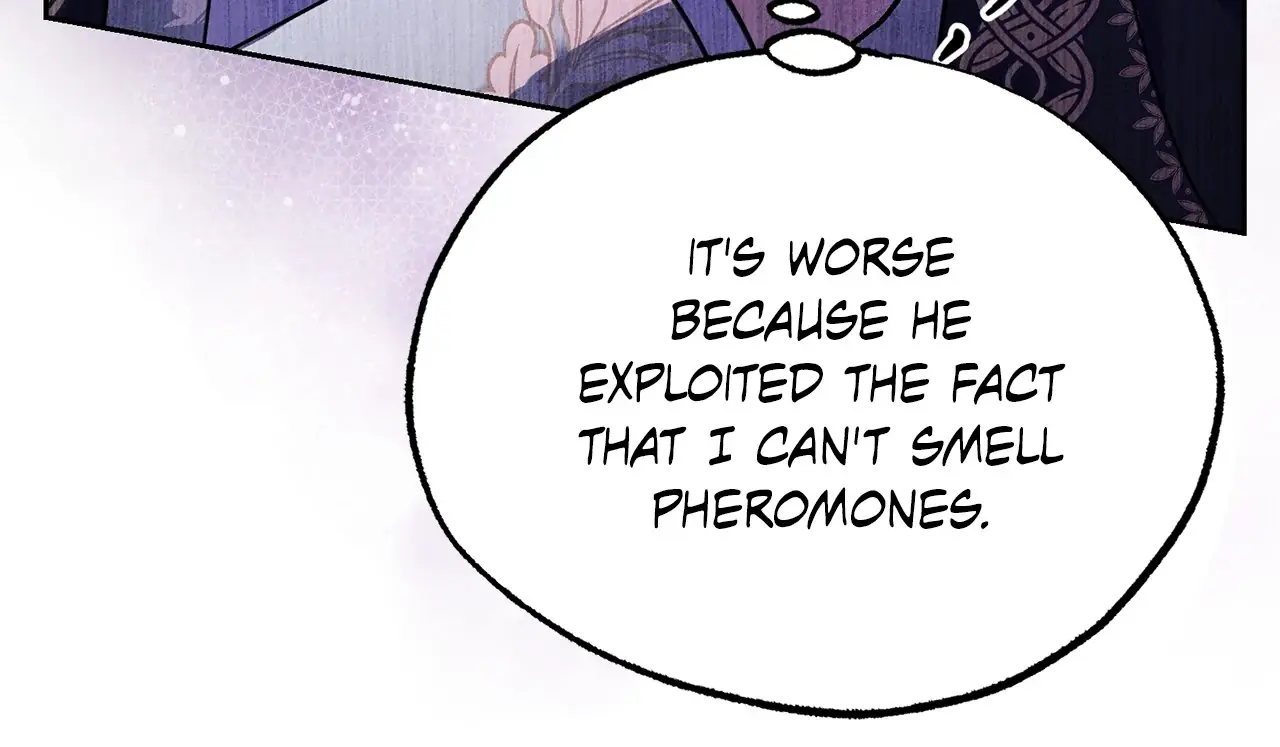 A Second Chance for the Outcast Prince Chapter 31 Page 53