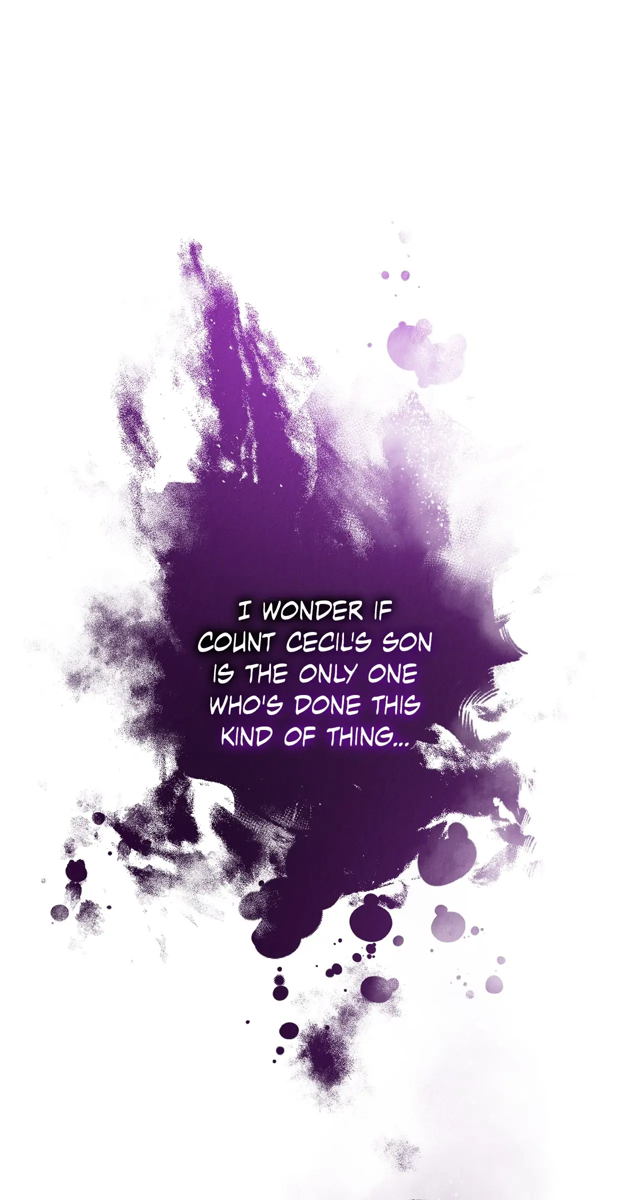 A Second Chance for the Outcast Prince Chapter 31 Page 54