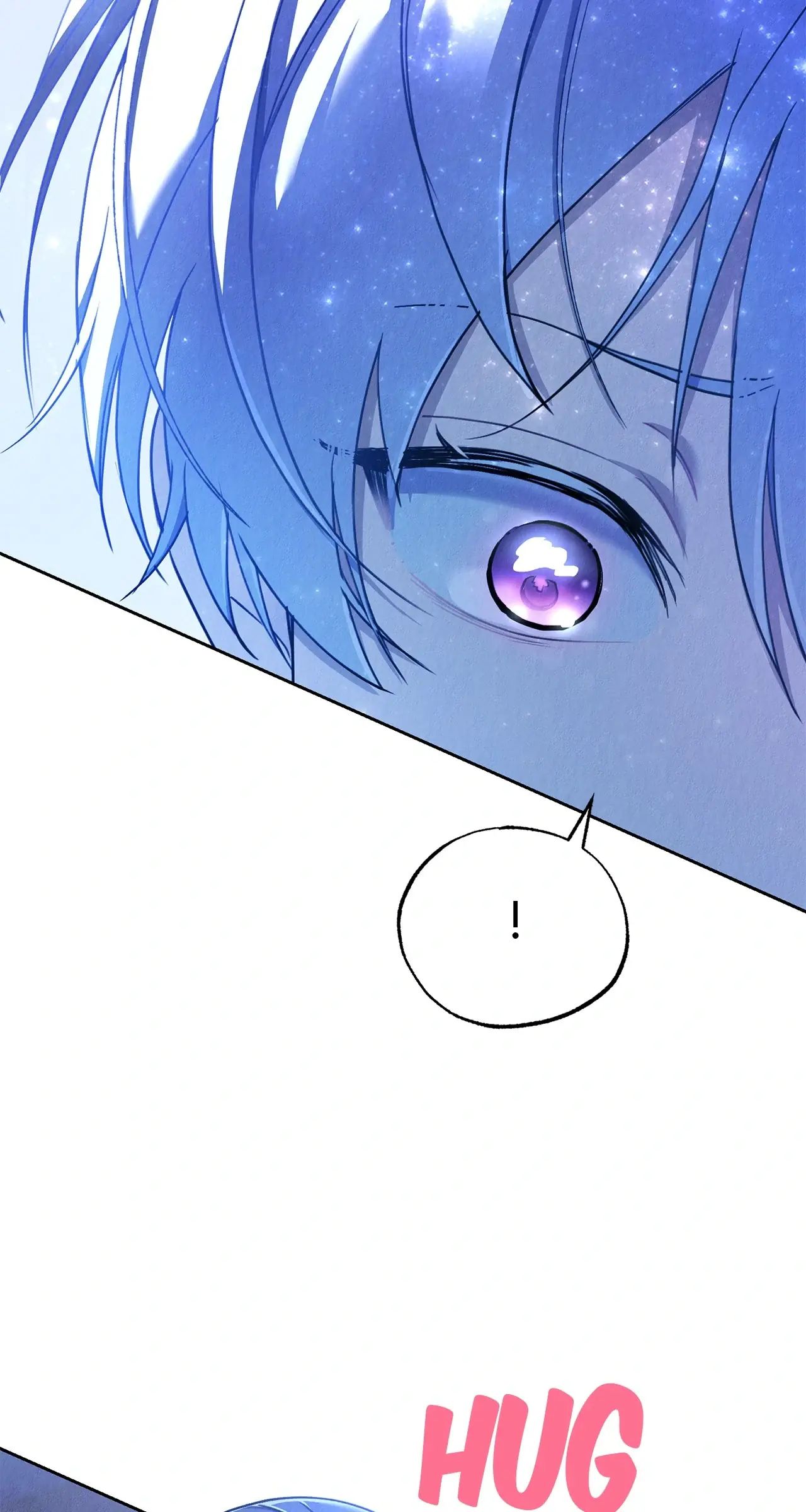 A Second Chance for the Outcast Prince Chapter 31 Page 62