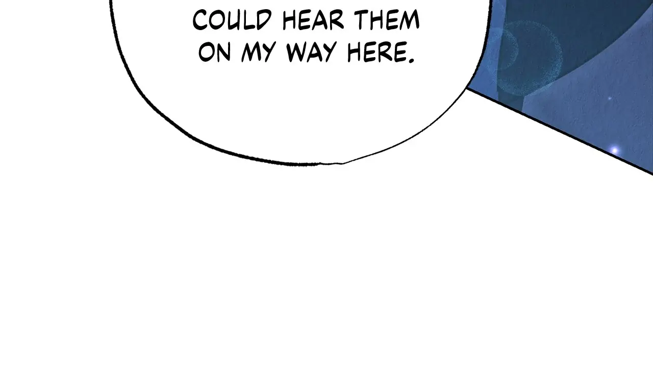 A Second Chance for the Outcast Prince Chapter 31 Page 64