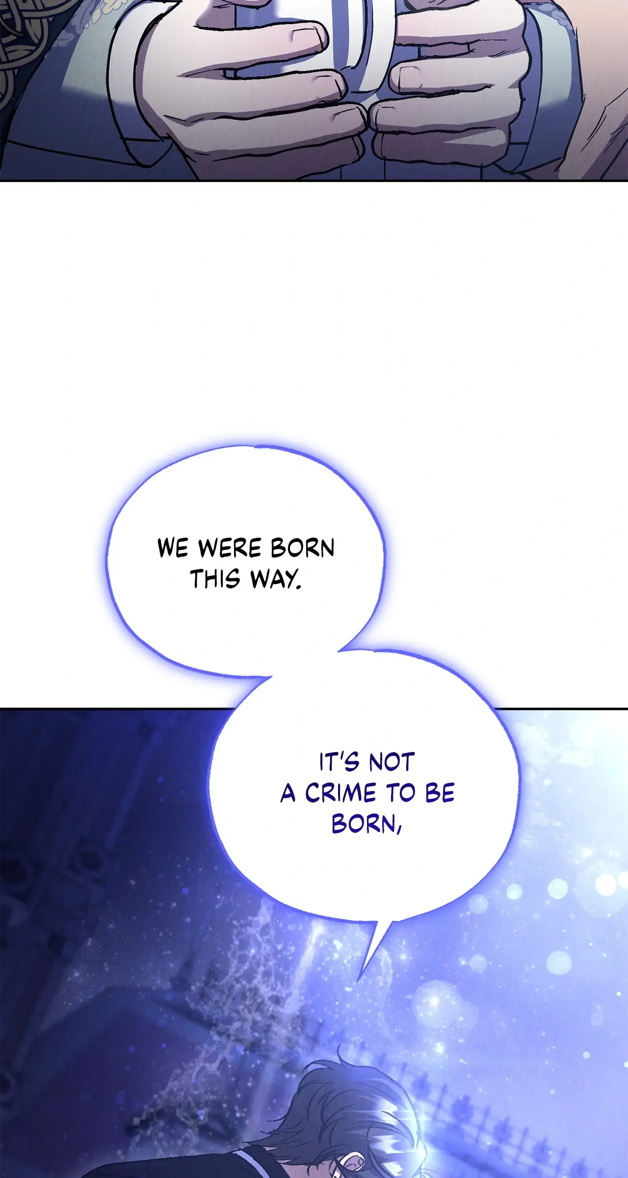 A Second Chance for the Outcast Prince Chapter 31 Page 68
