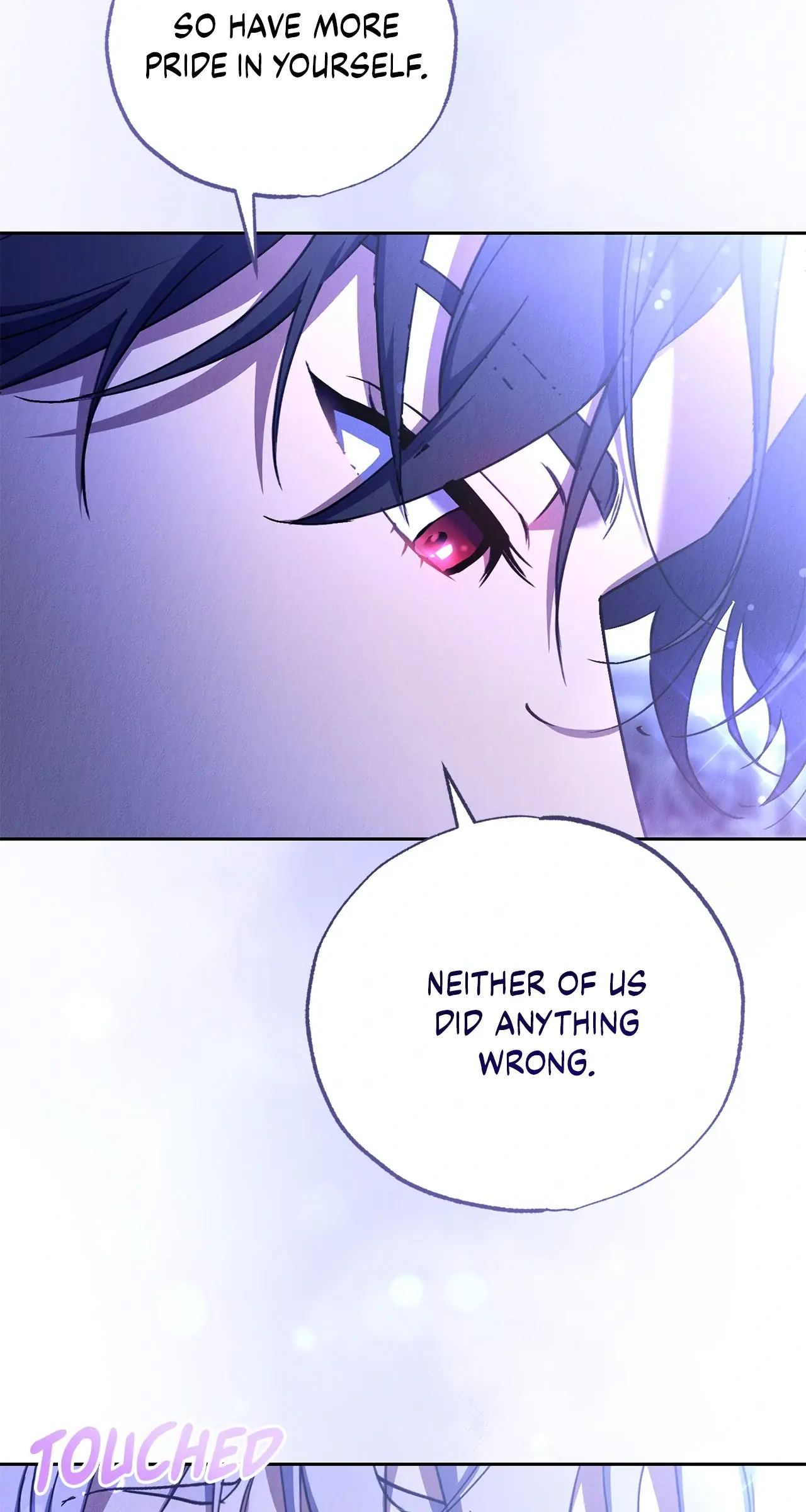 A Second Chance for the Outcast Prince Chapter 31 Page 70