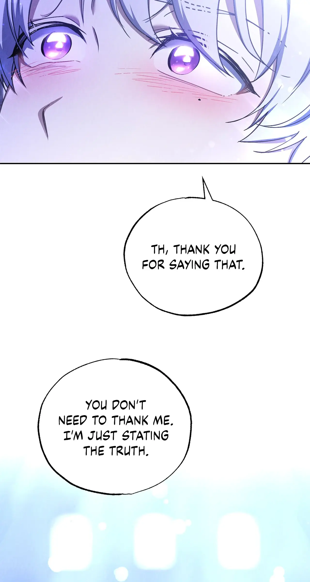 A Second Chance for the Outcast Prince Chapter 31 Page 71