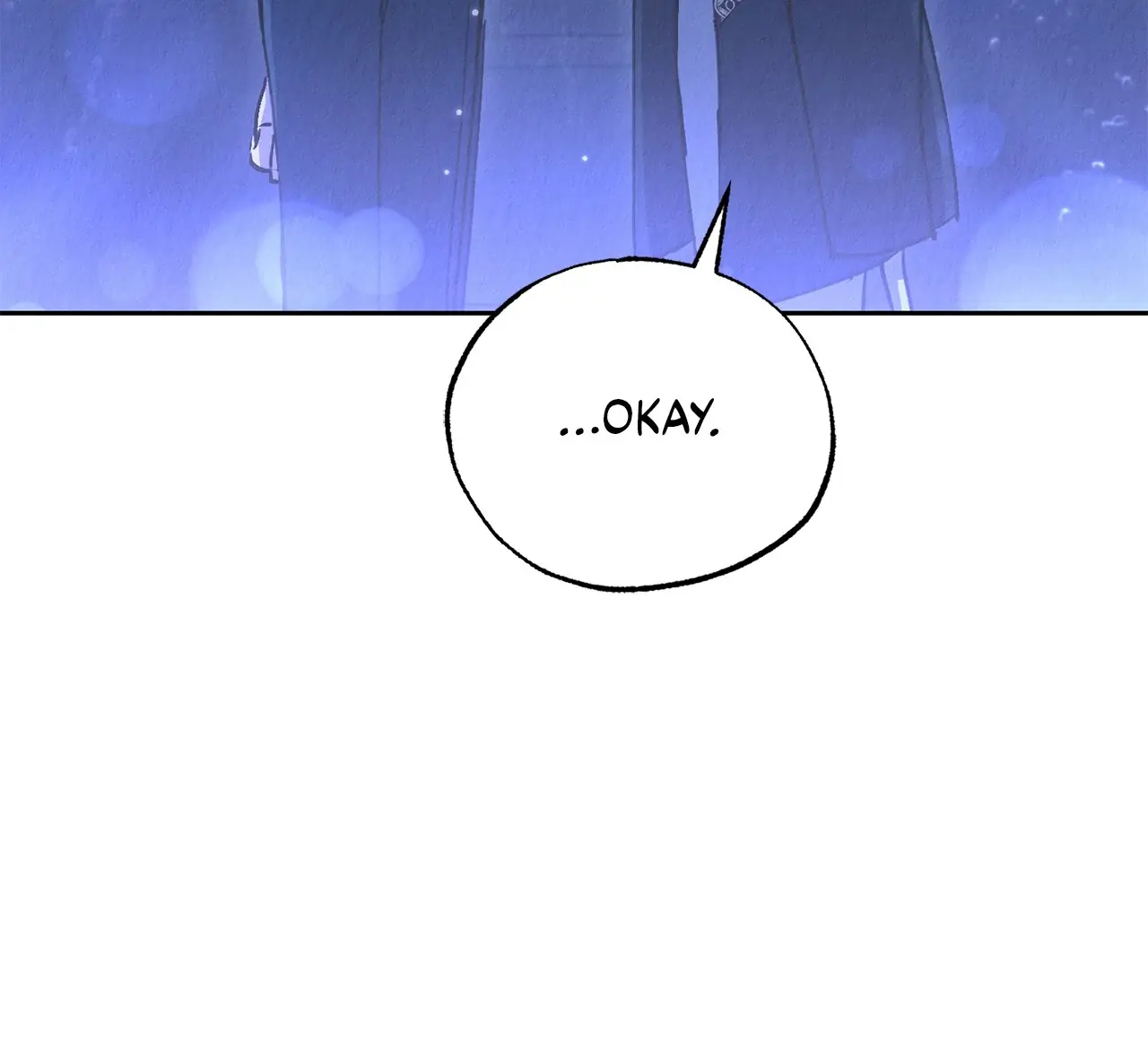 A Second Chance for the Outcast Prince Chapter 31 Page 73