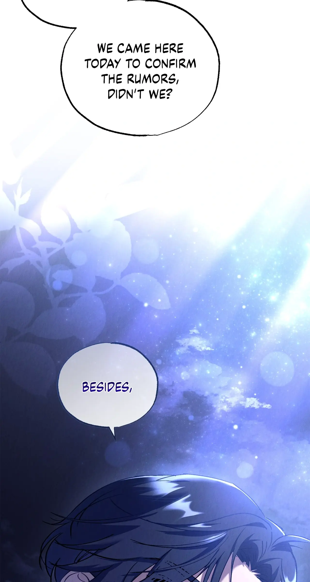 A Second Chance for the Outcast Prince Chapter 31 Page 76