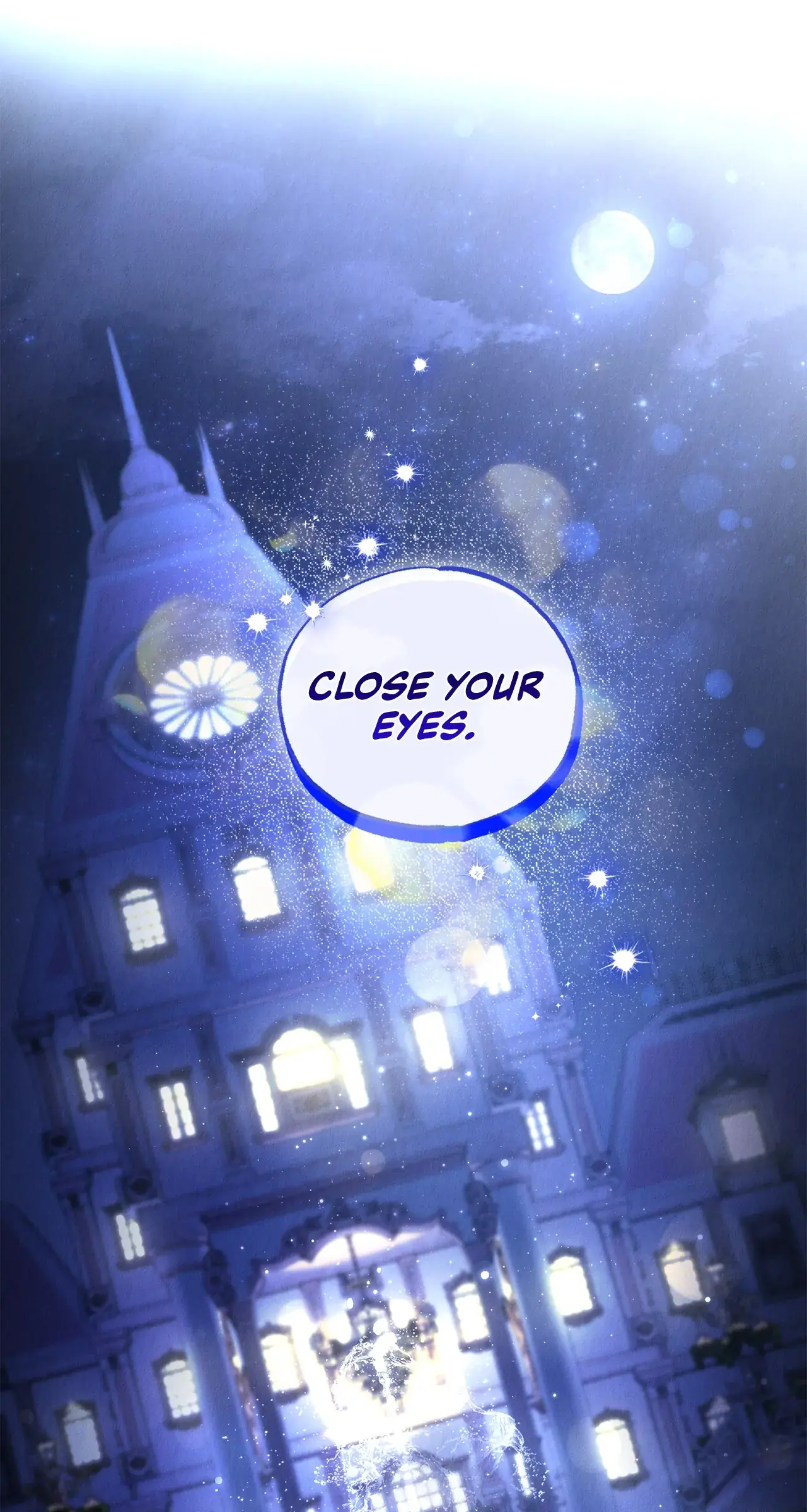 A Second Chance for the Outcast Prince Chapter 31 Page 79